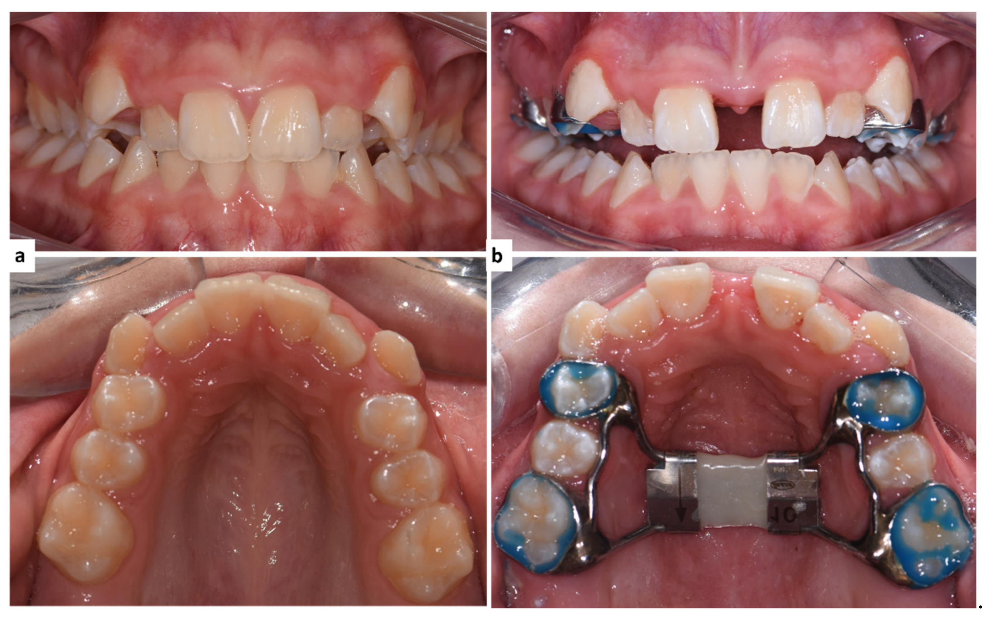 Ijerph 18 03379 g001