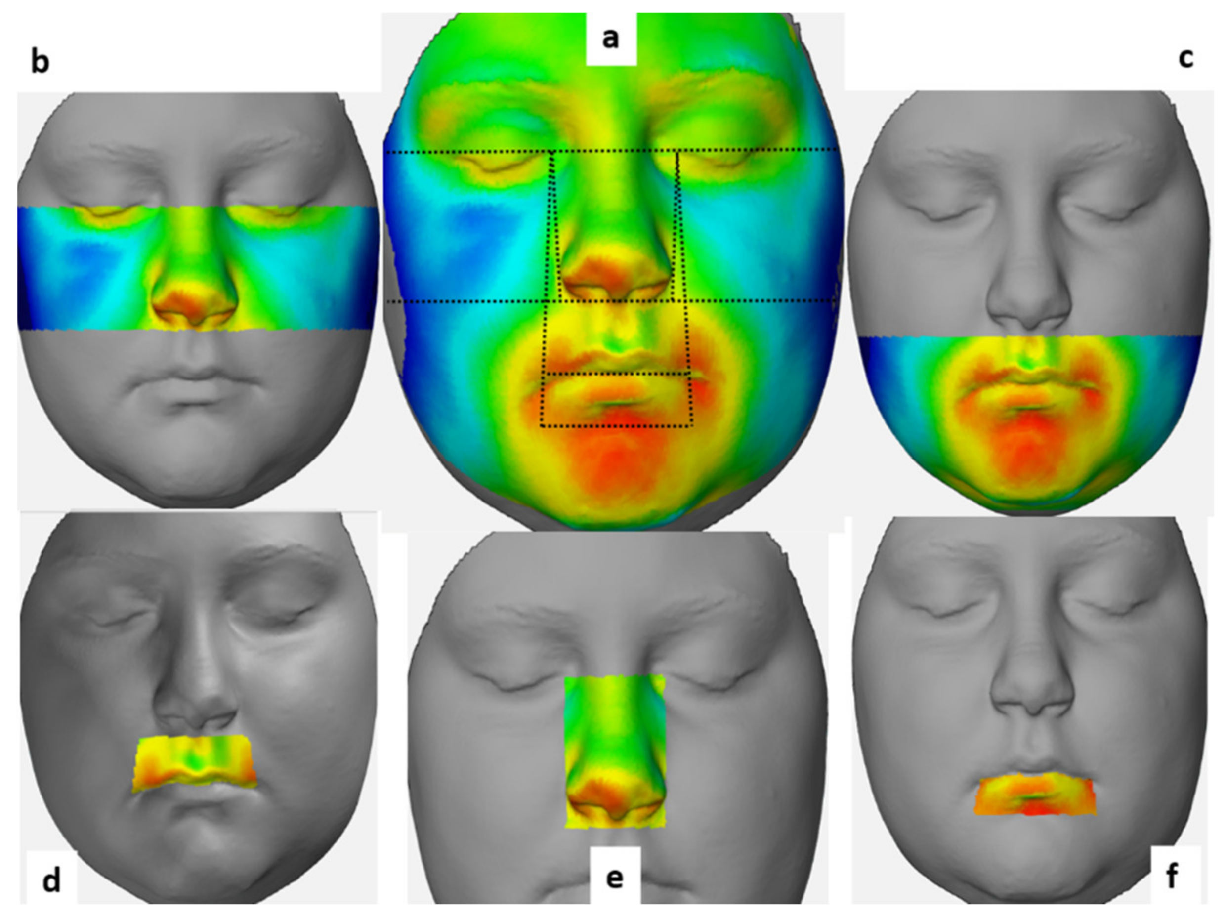 Ijerph 18 03379 g006