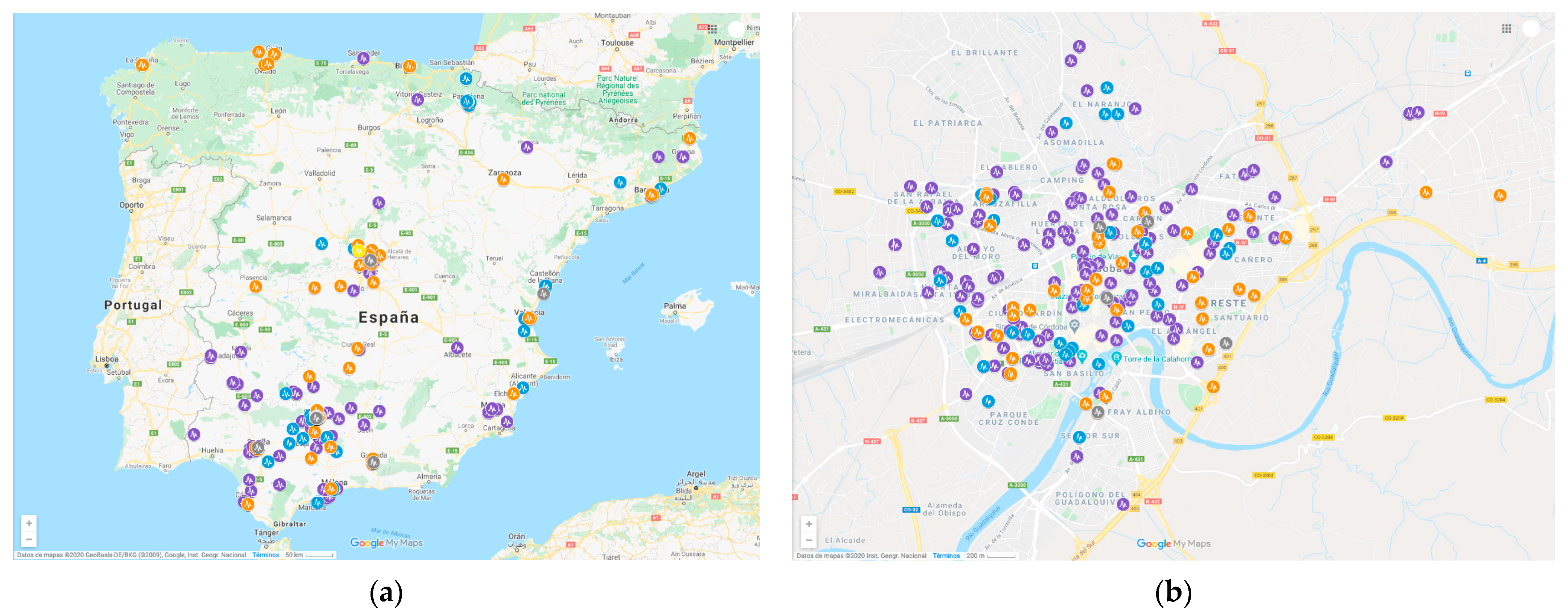 Ijerph 18 03392 g002 Ijerph 18 03392 g002