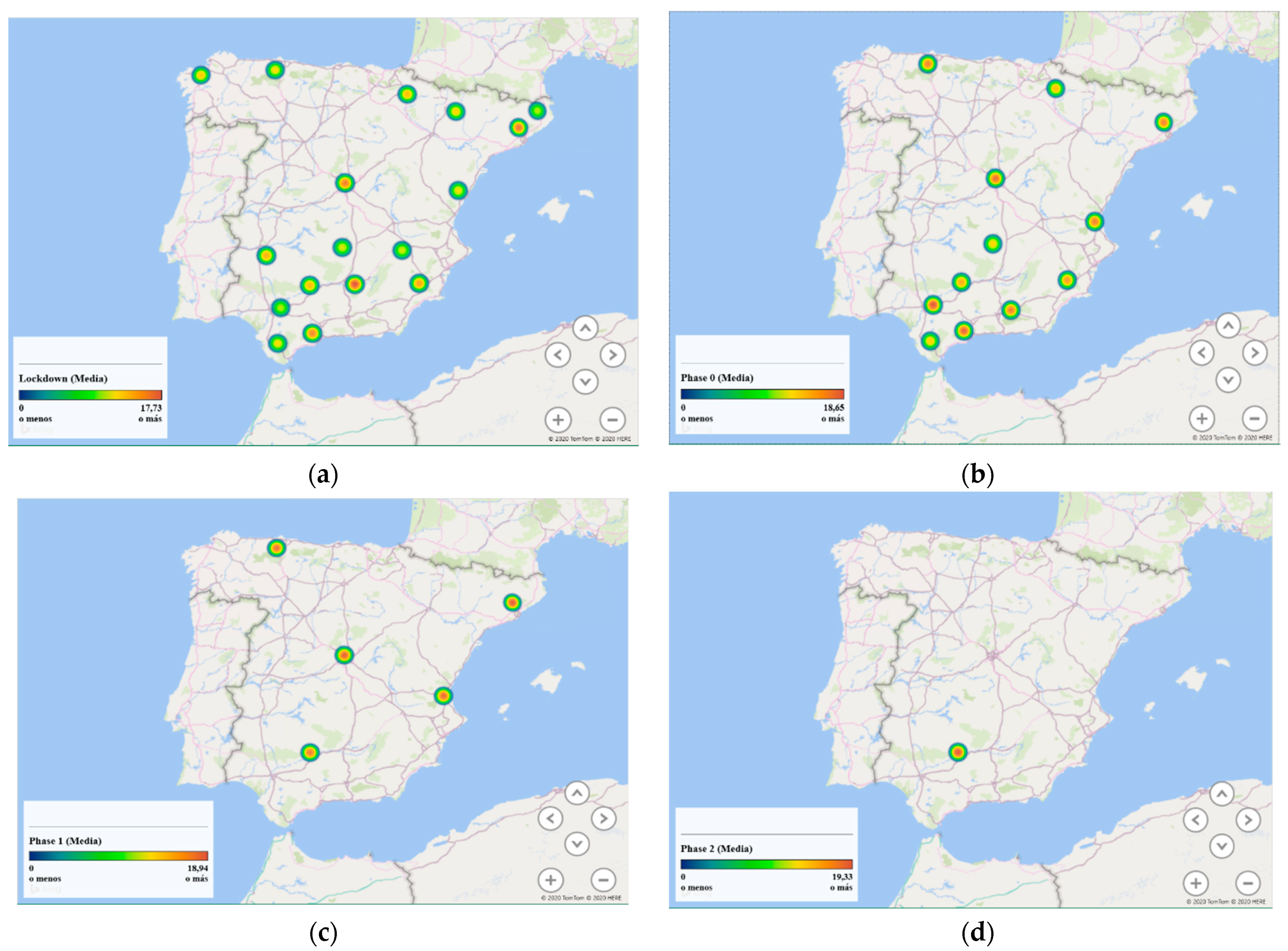 Ijerph 18 03392 g006 Ijerph 18 03392 g006