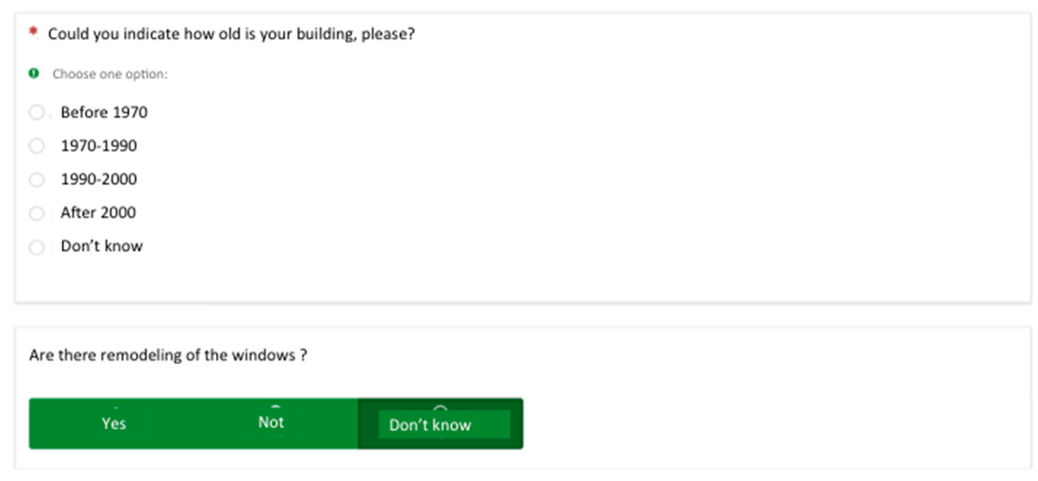 Ijerph 18 03392 i003 Ijerph 18 03392 i003