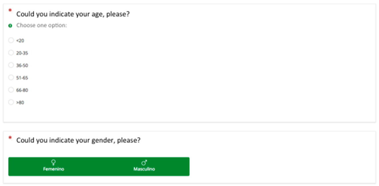 Ijerph 18 03392 i004 Ijerph 18 03392 i004