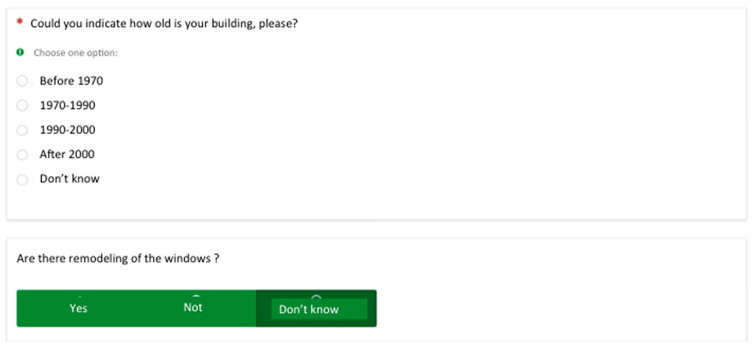 Ijerph 18 03392 i006 Ijerph 18 03392 i006