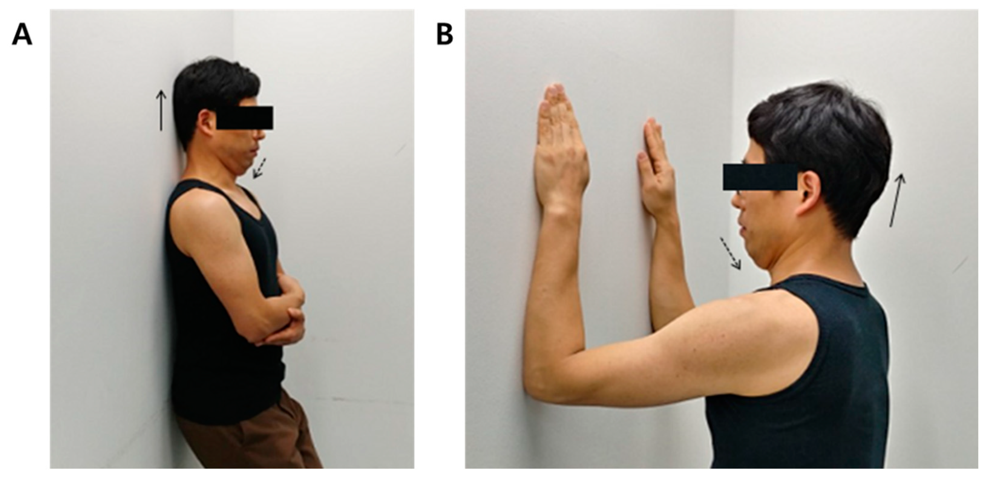 Ijerph 18 03410 g001