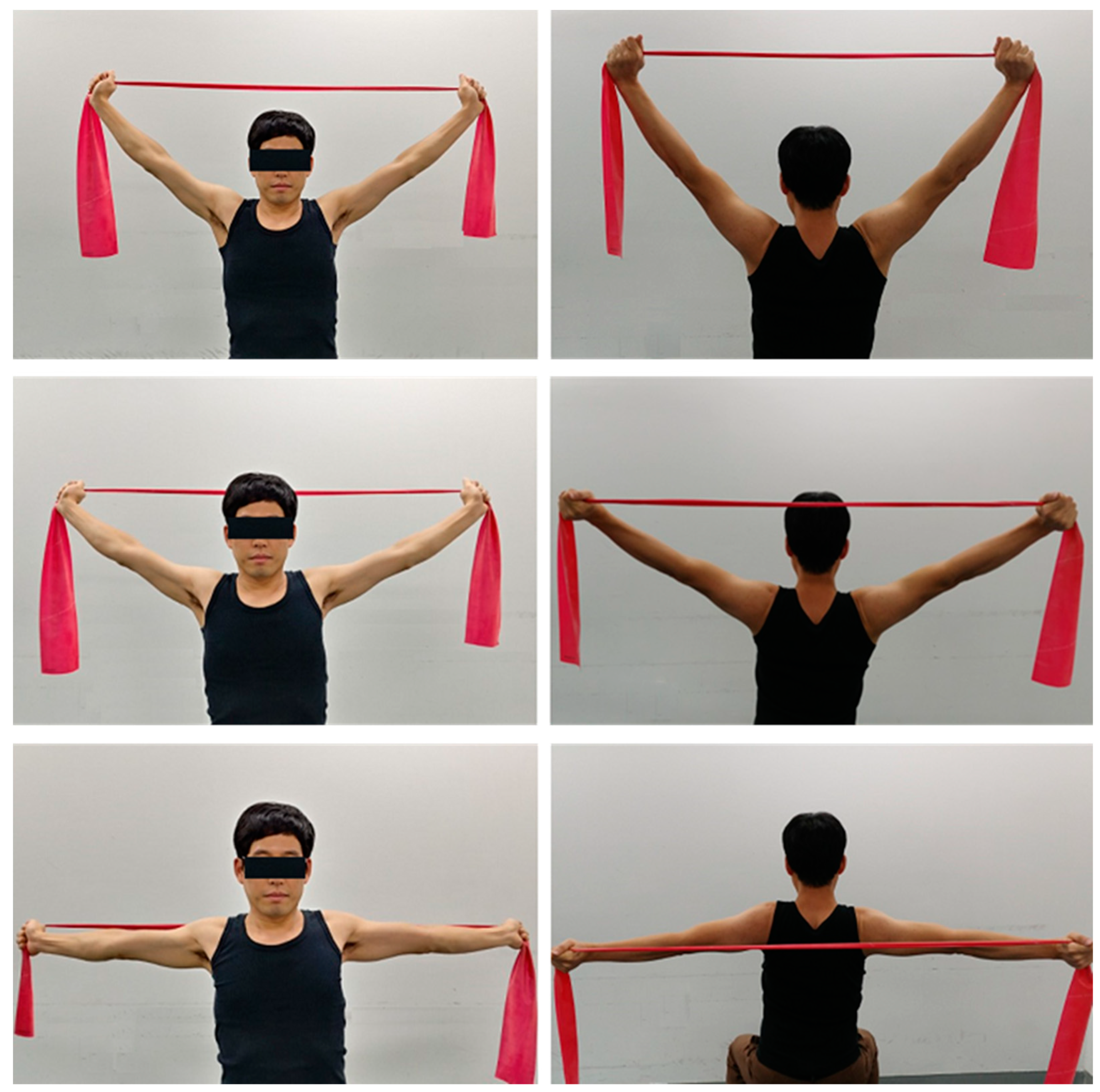 Ijerph 18 03410 g003