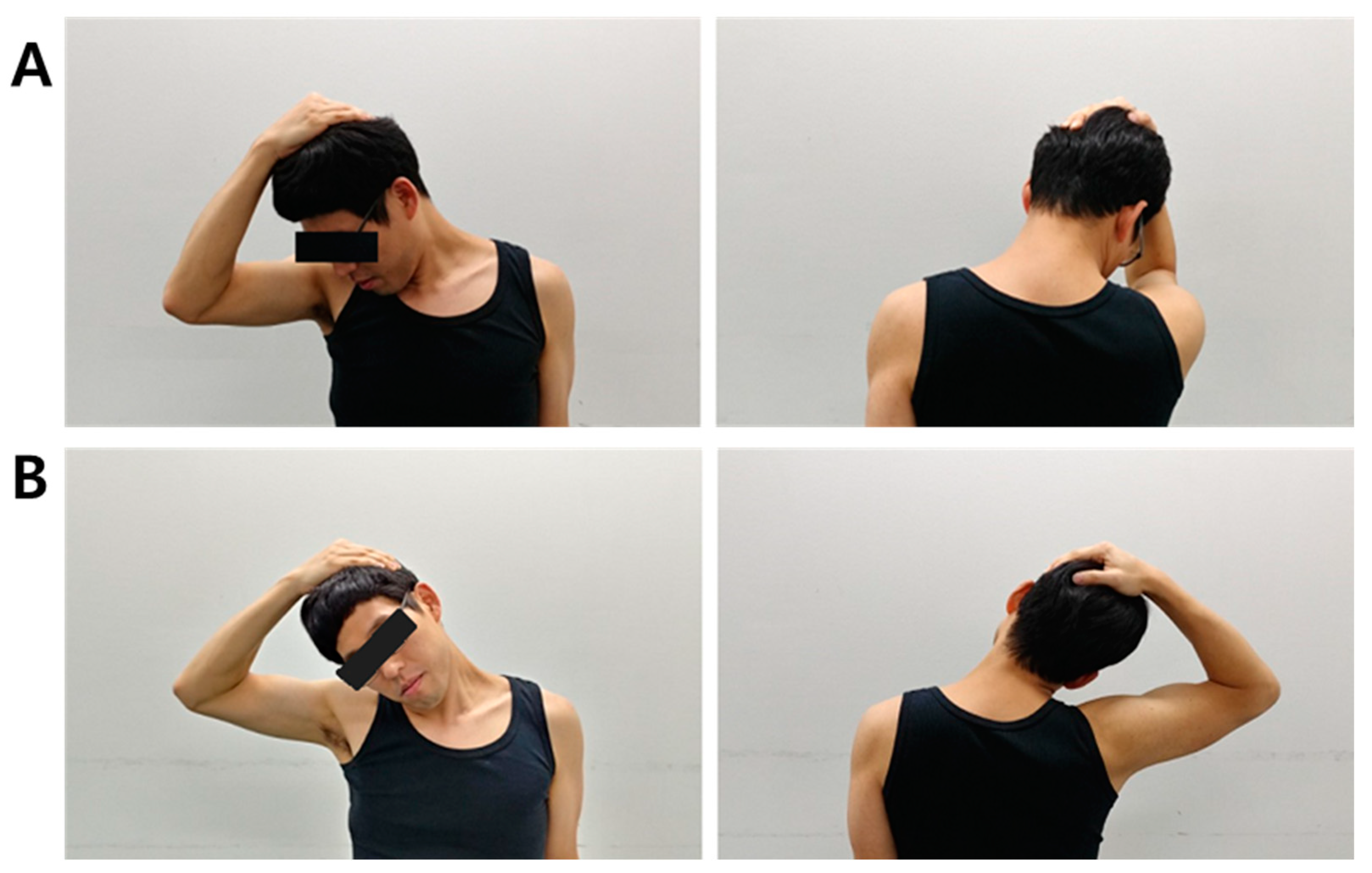 Ijerph 18 03410 g004