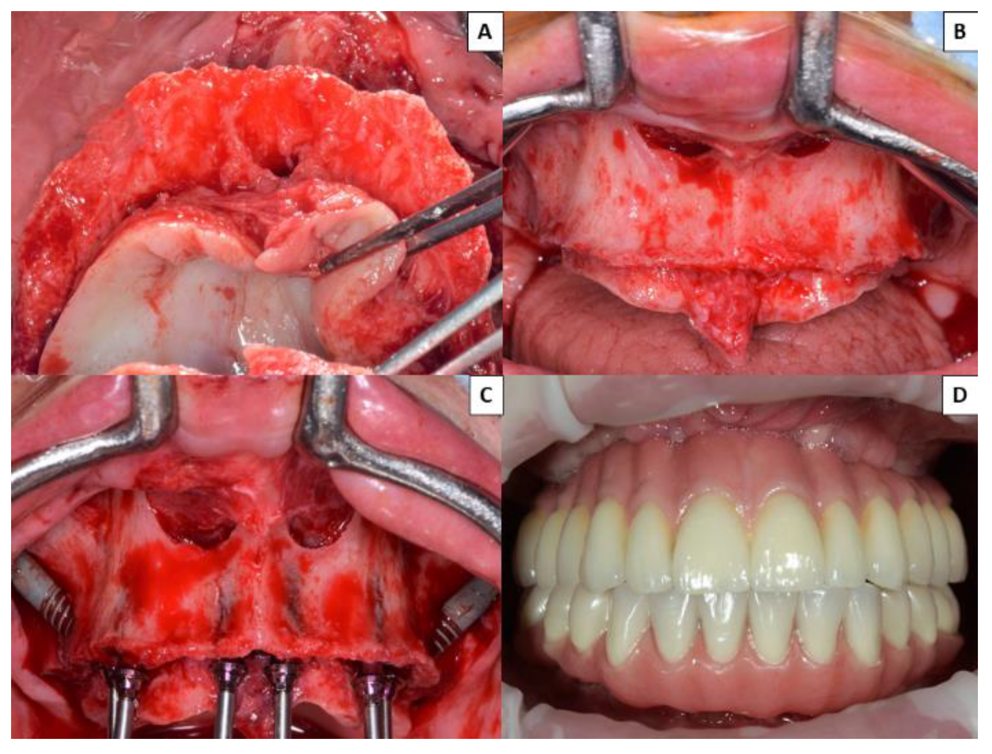 Ijerph 18 03426 g002