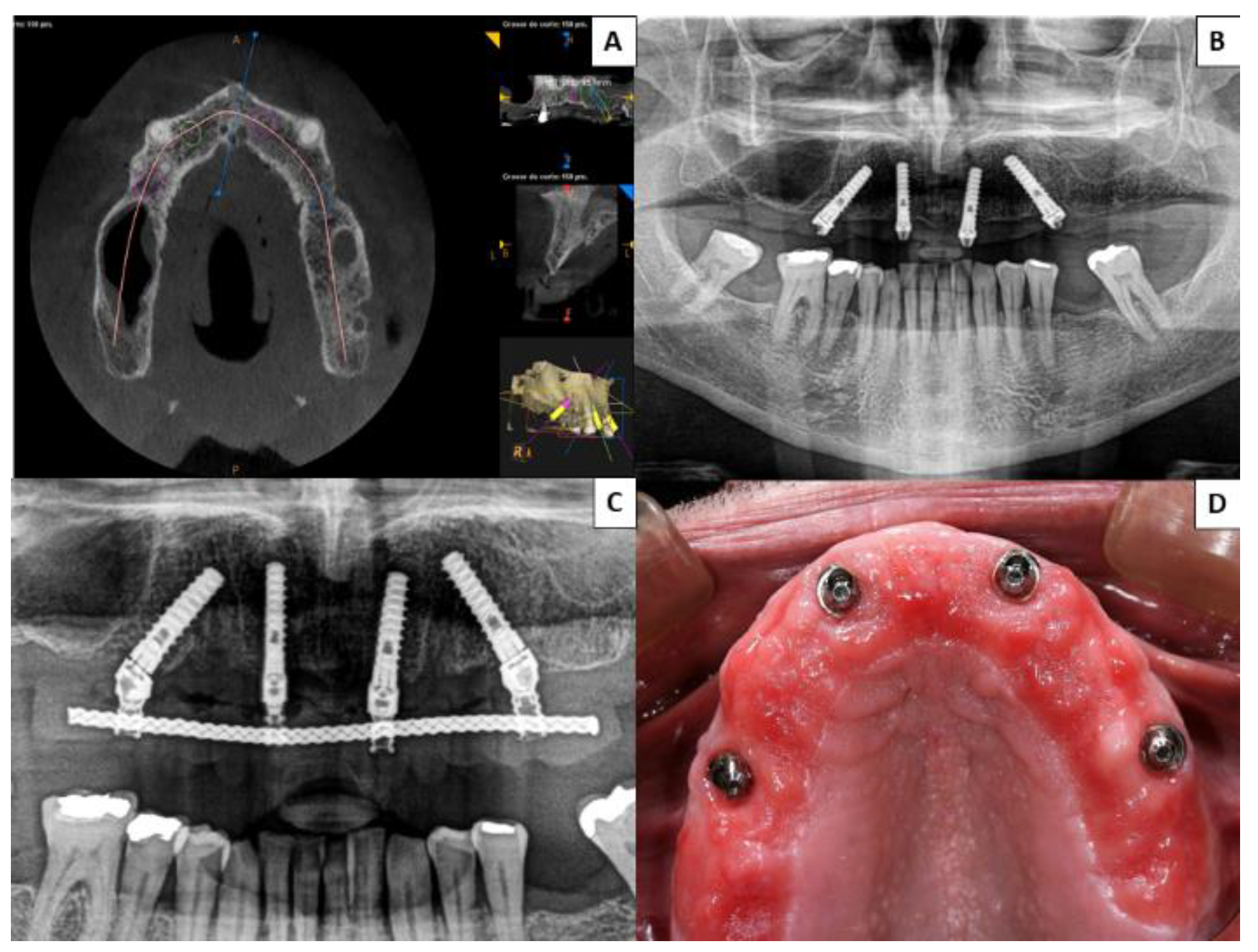 Ijerph 18 03426 g003