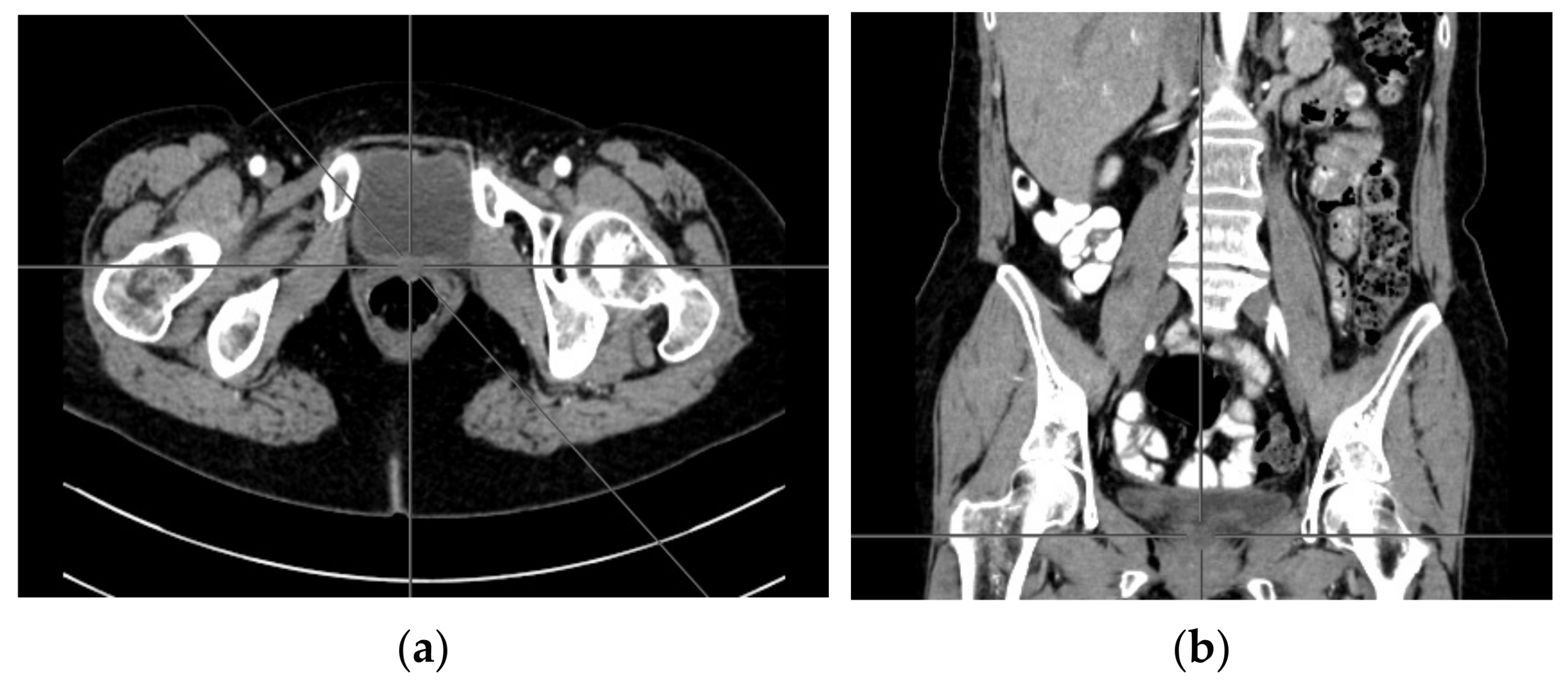 Ijerph 18 03430 g002a