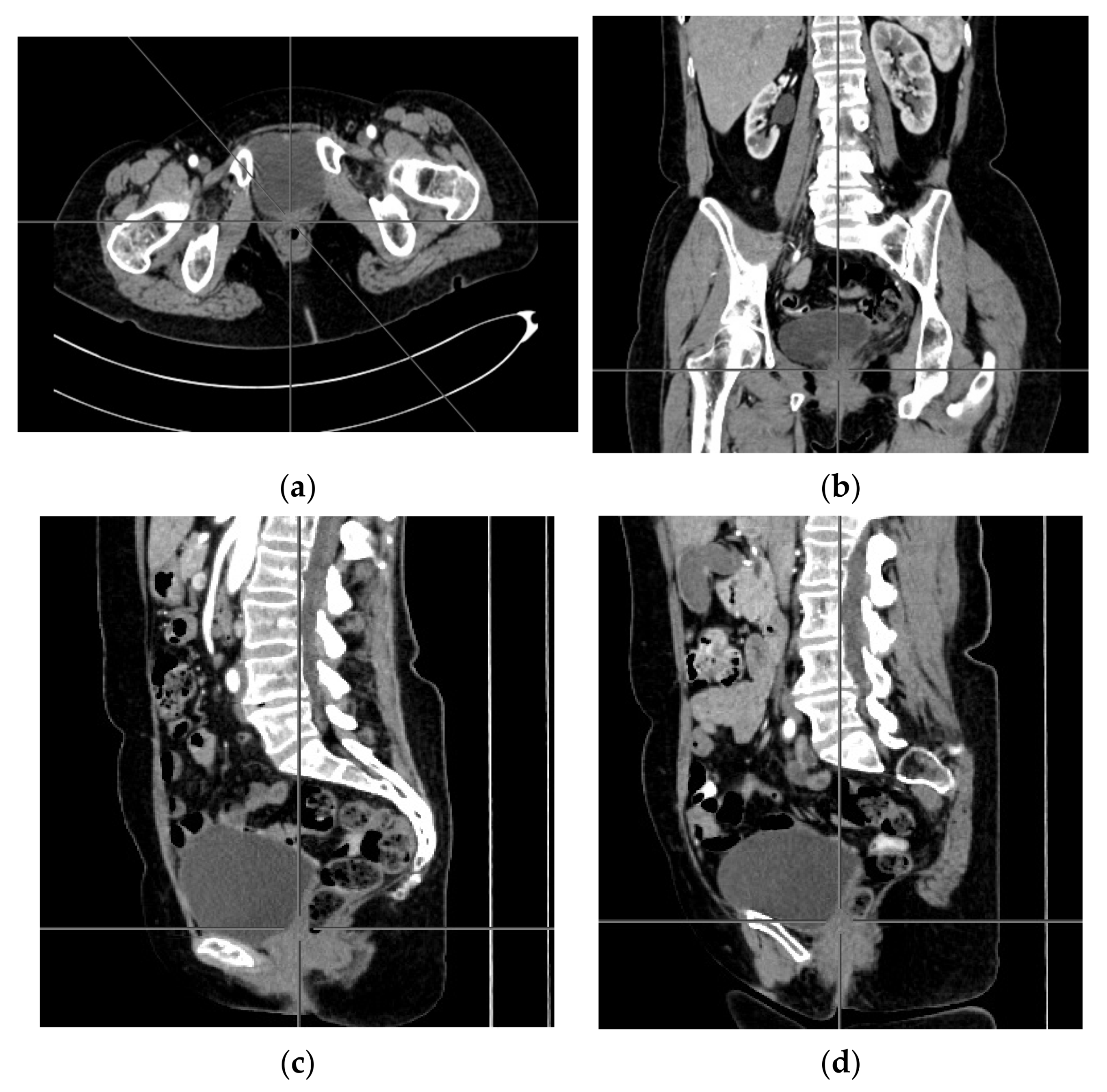 Ijerph 18 03430 g003