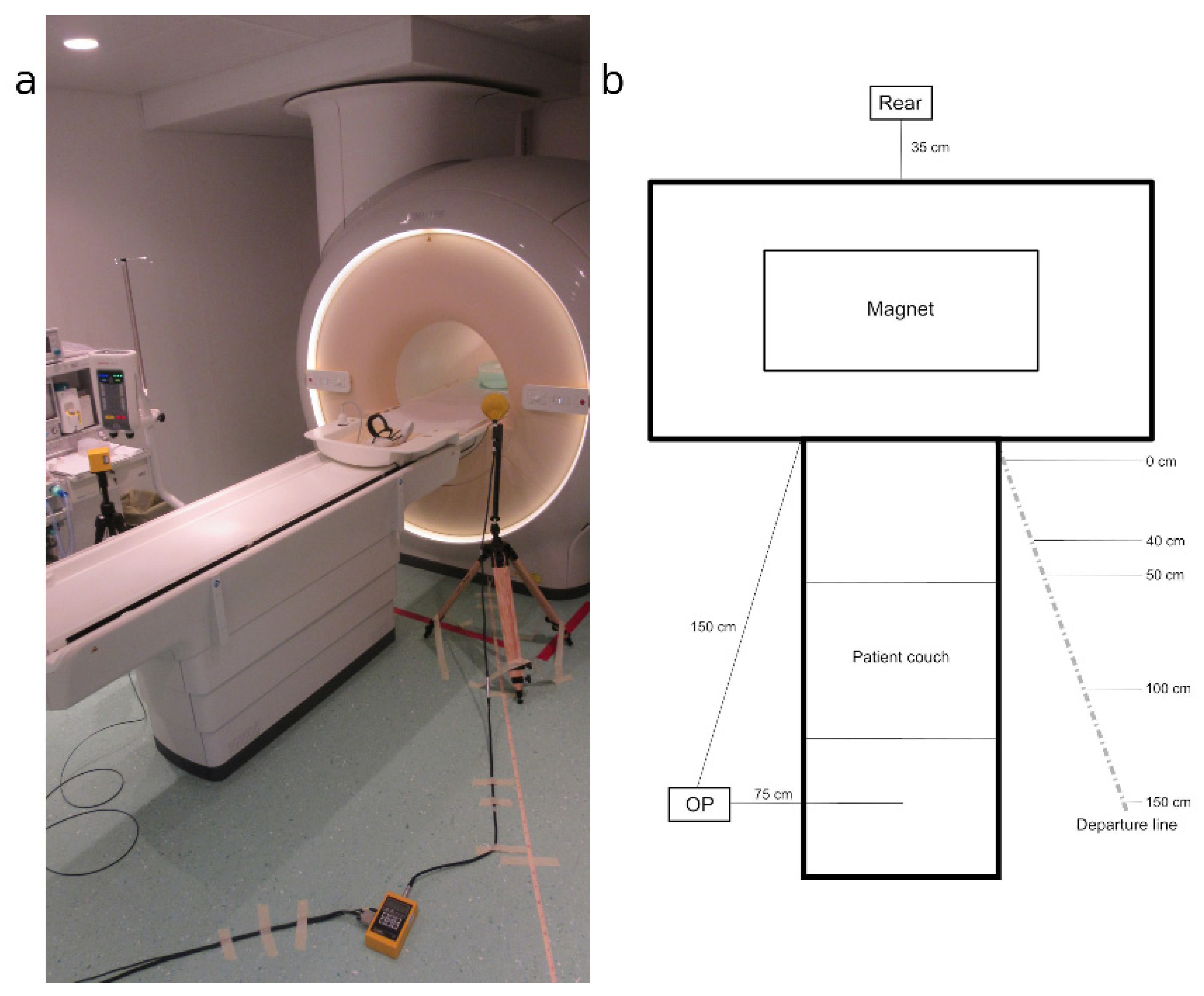 Ijerph 18 03475 g001