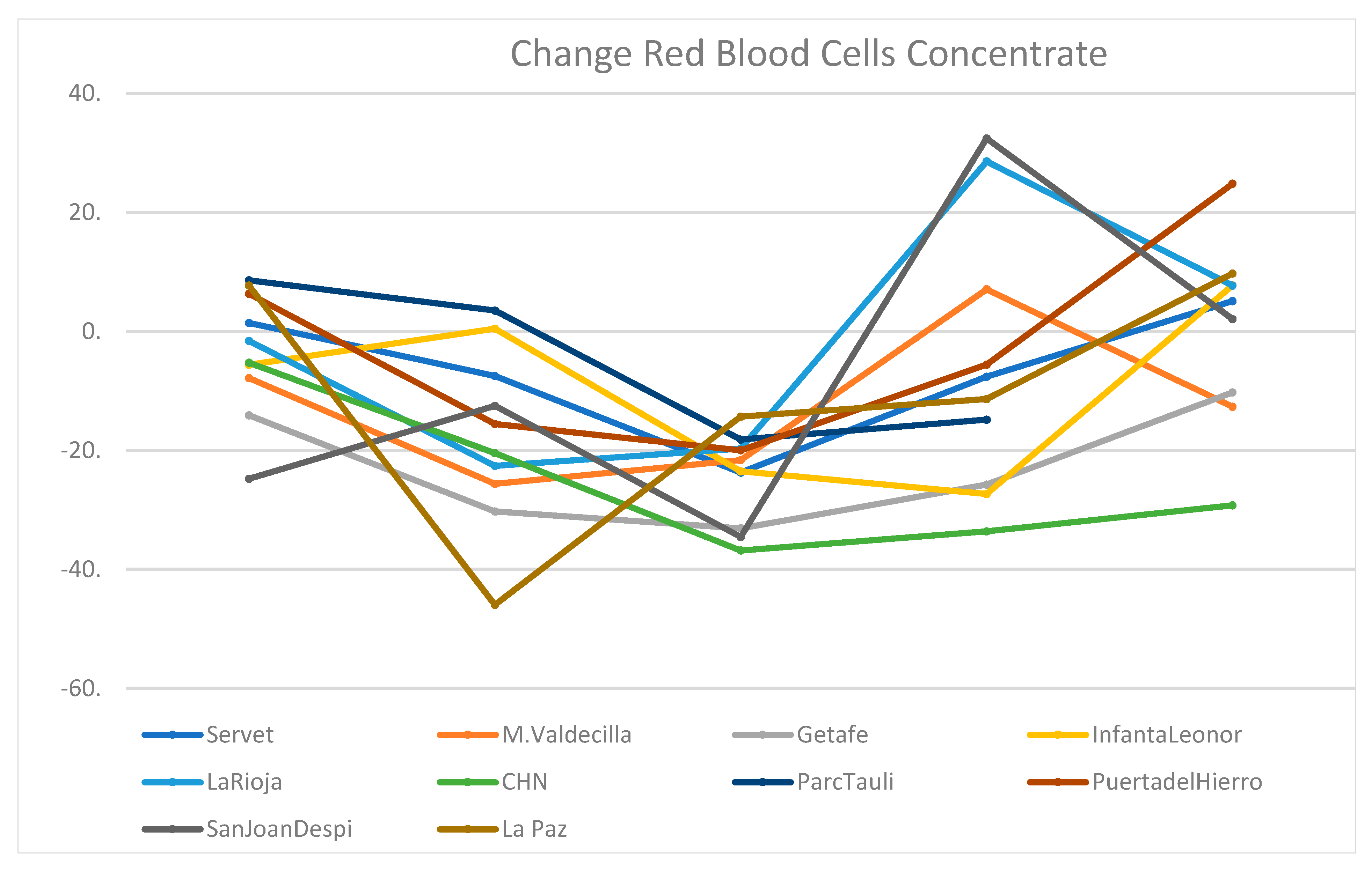 Ijerph 18 03480 g0a1