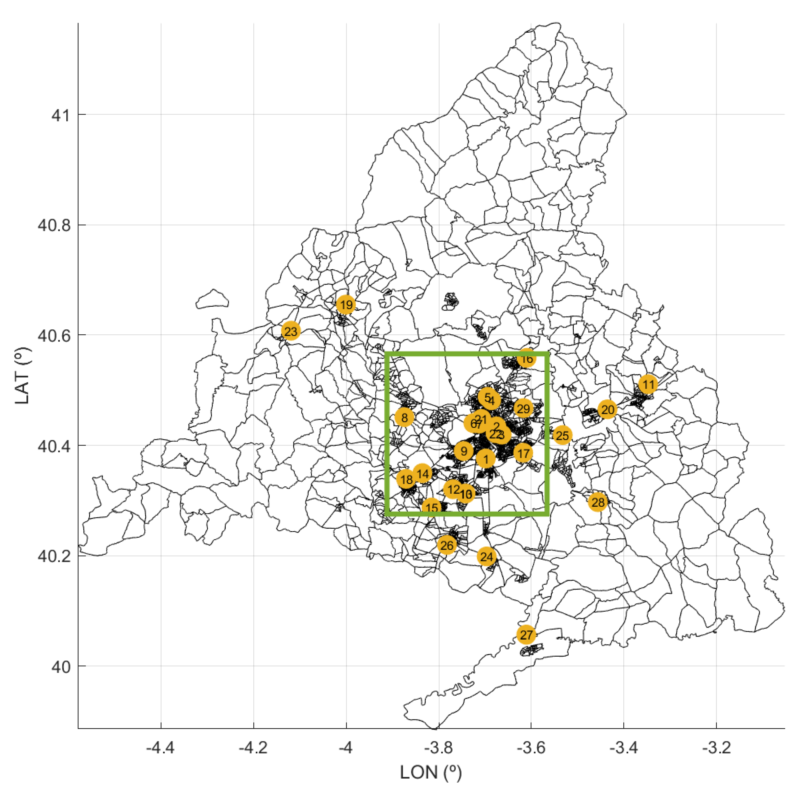 Ijerph 18 03510 g001