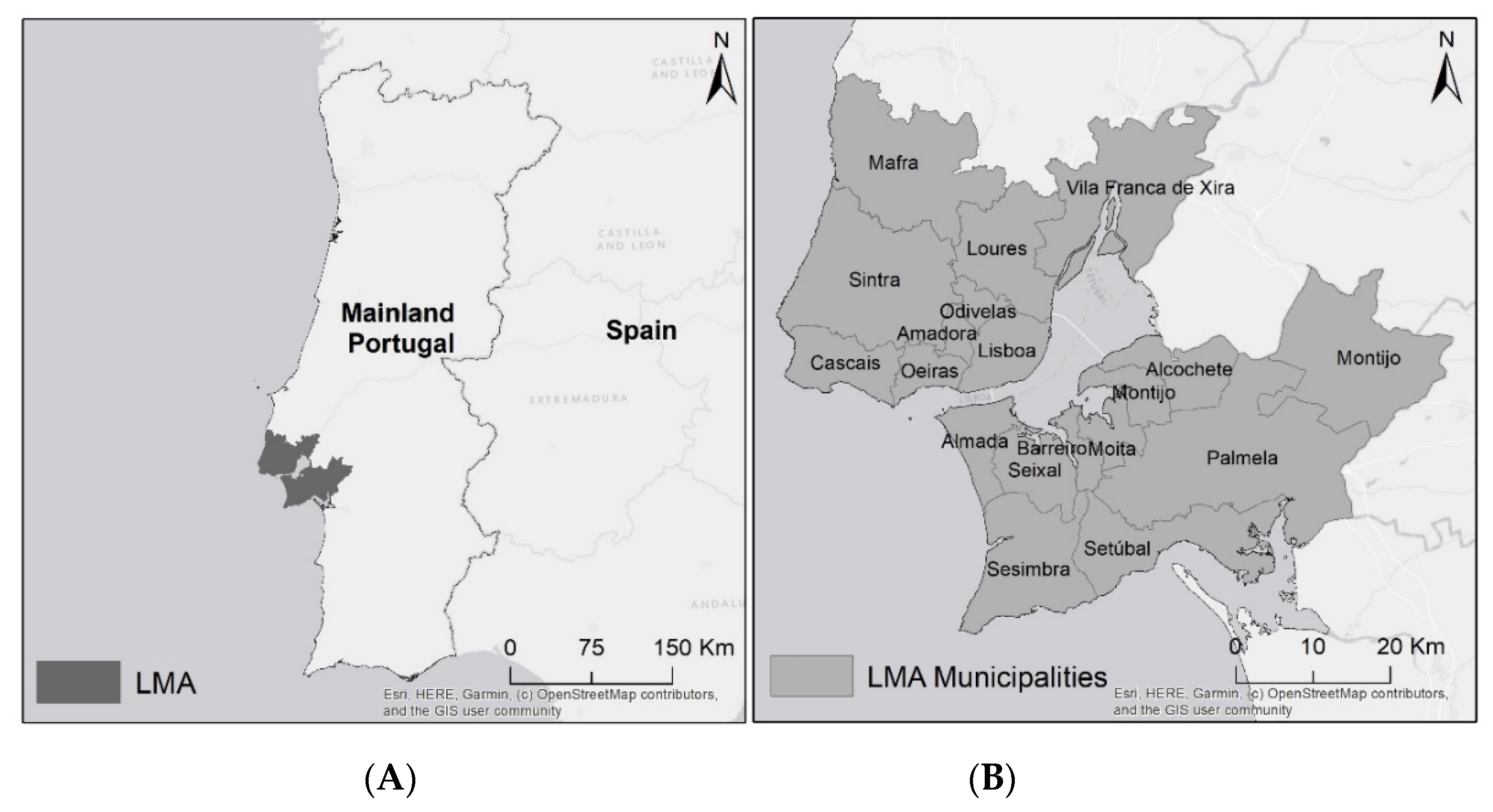 Ijerph 18 03525 g003