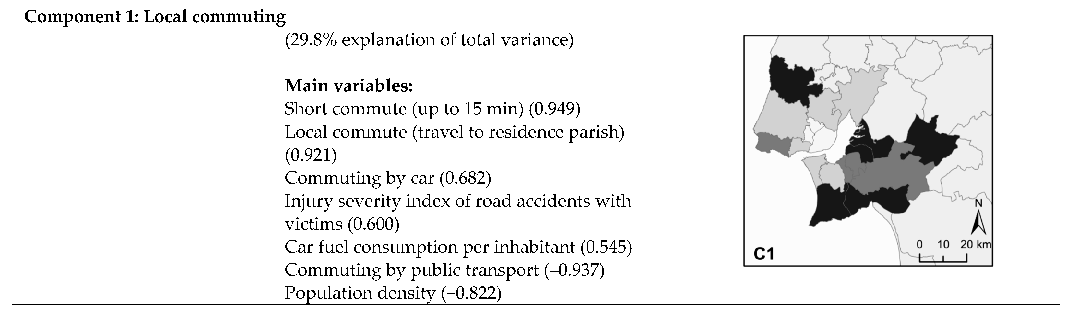 Ijerph 18 03525 g004a