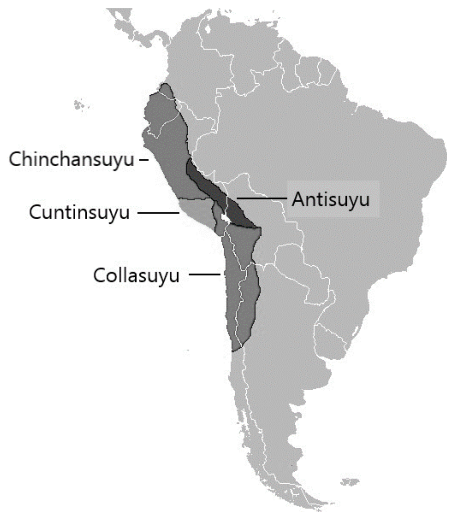 Ijerph 18 03536 g002