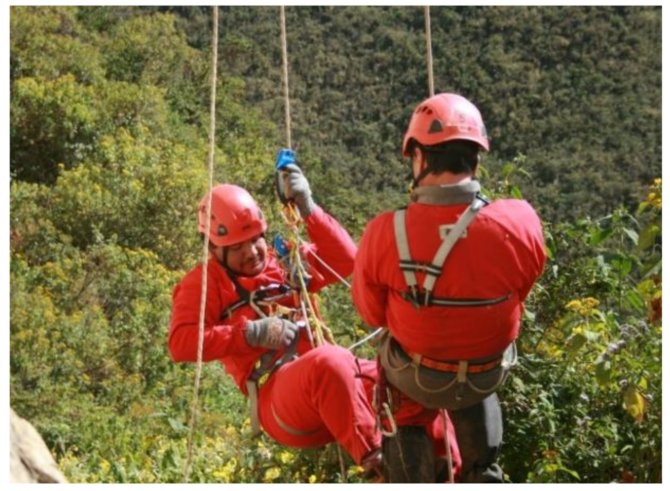 Ijerph 18 03536 g003