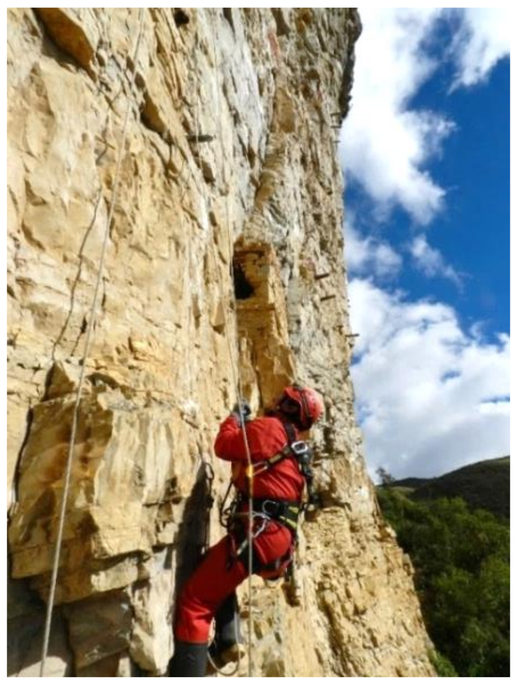 Ijerph 18 03536 g004