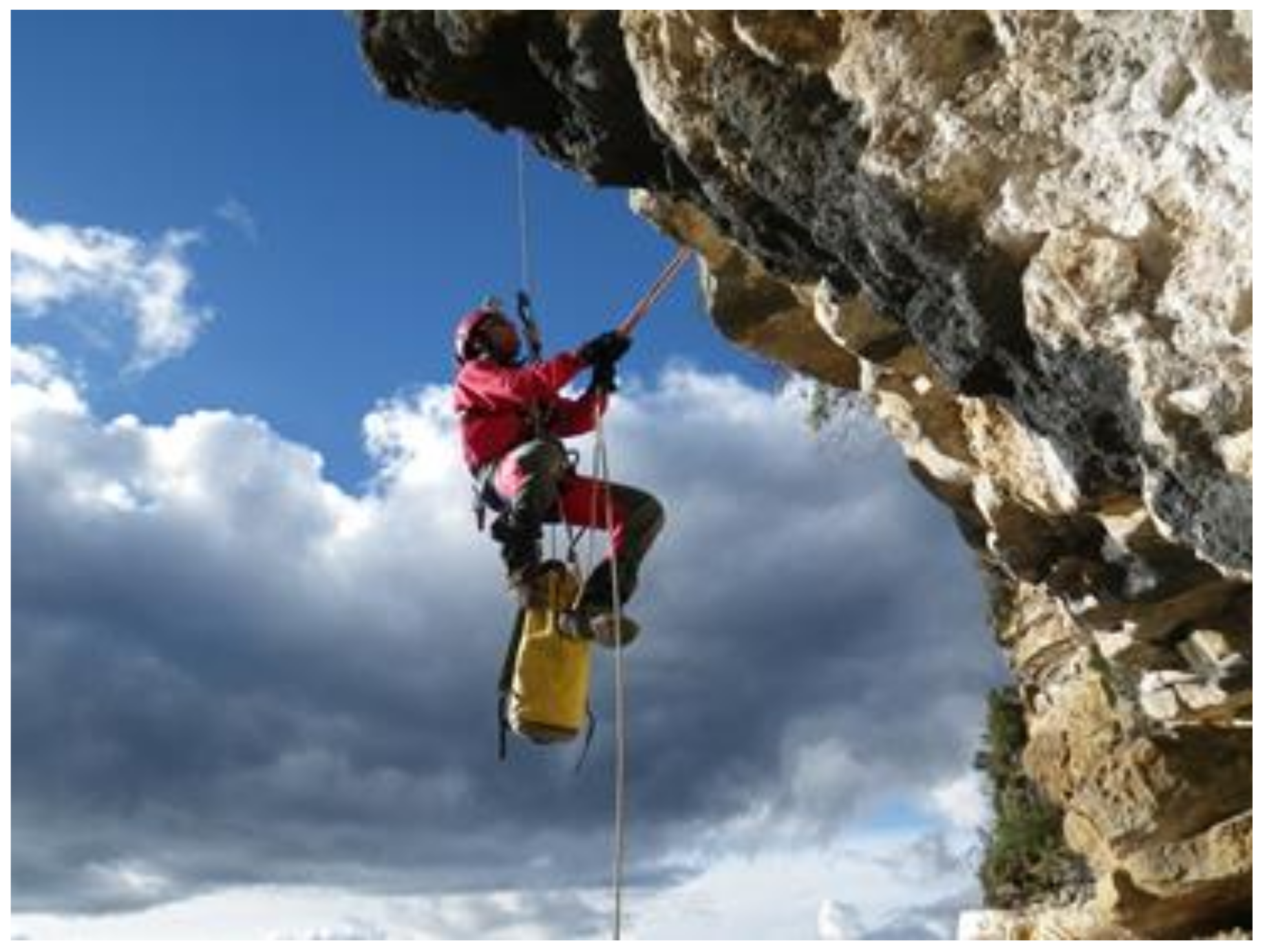 Ijerph 18 03536 g005