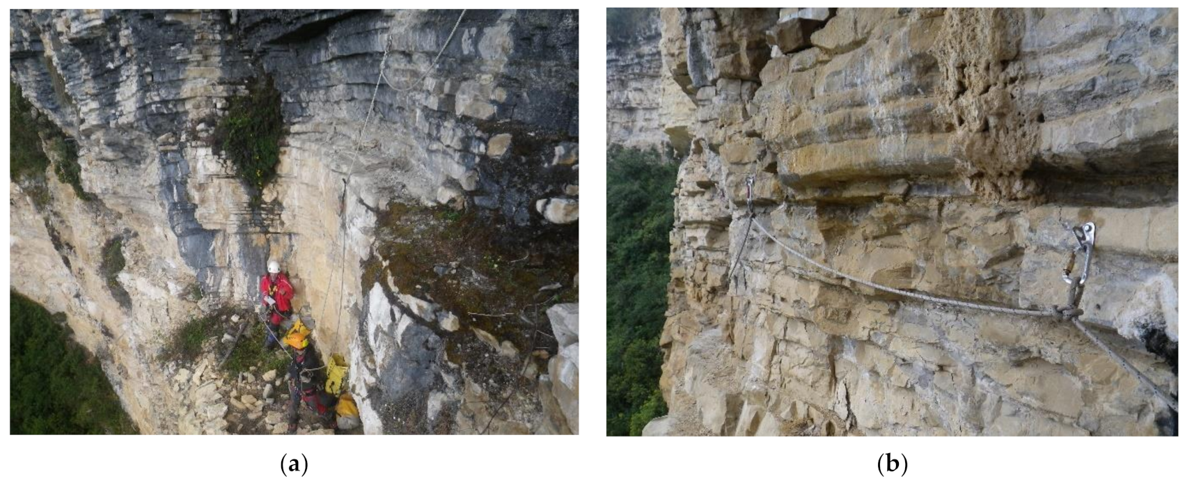 Ijerph 18 03536 g006