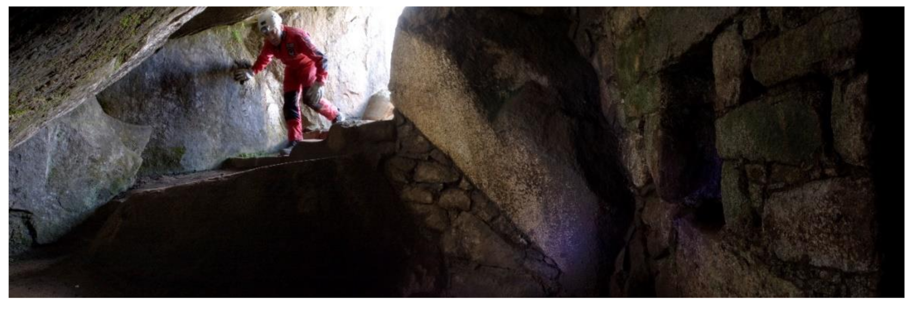 Ijerph 18 03536 g007