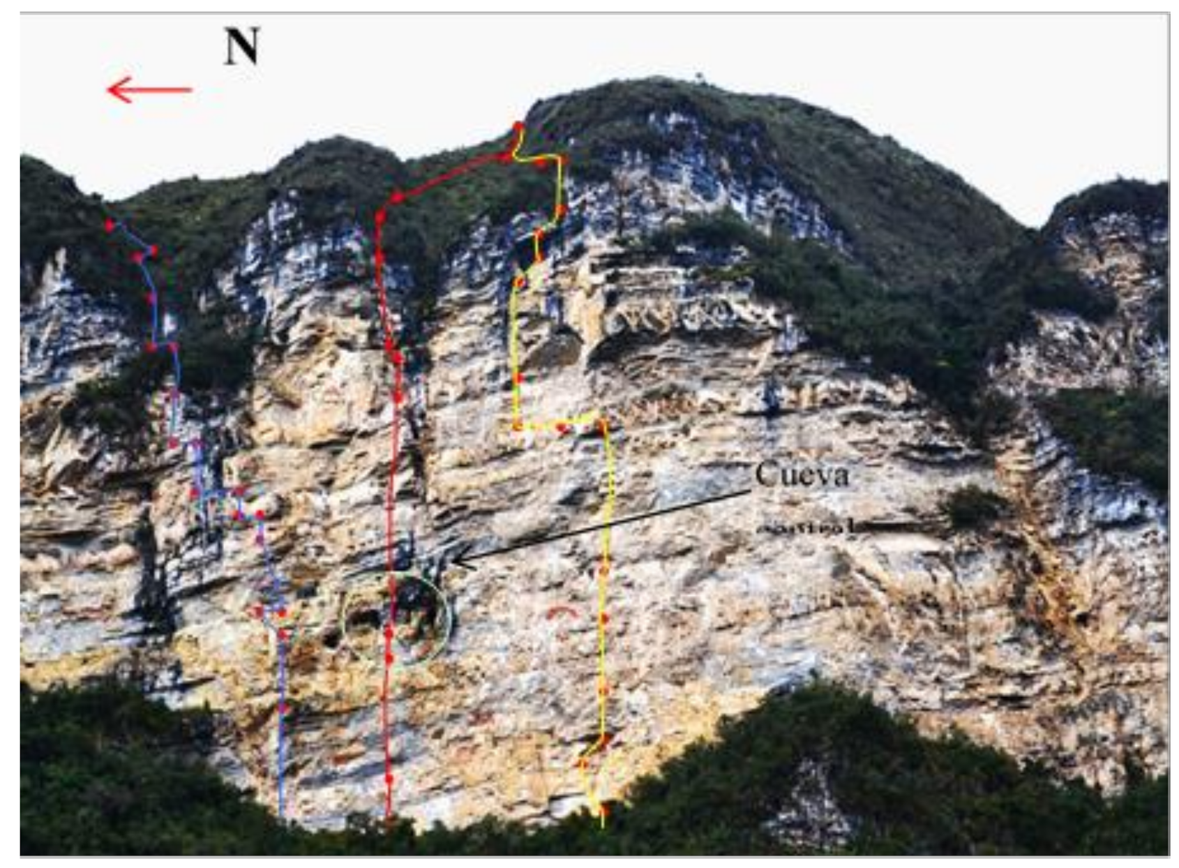 Ijerph 18 03536 g013