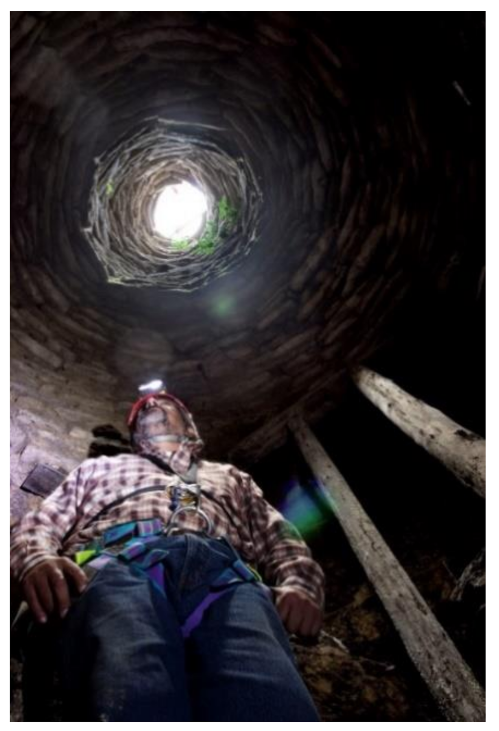 Ijerph 18 03536 g017