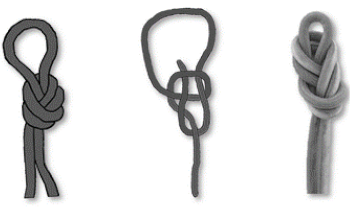 Ijerph 18 03536 i002