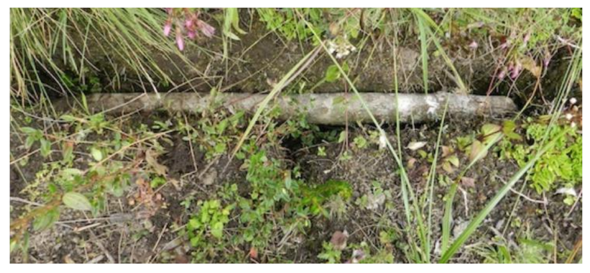 Ijerph 18 03536 i011