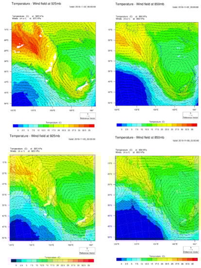 Ijerph 18 03538 g0a1