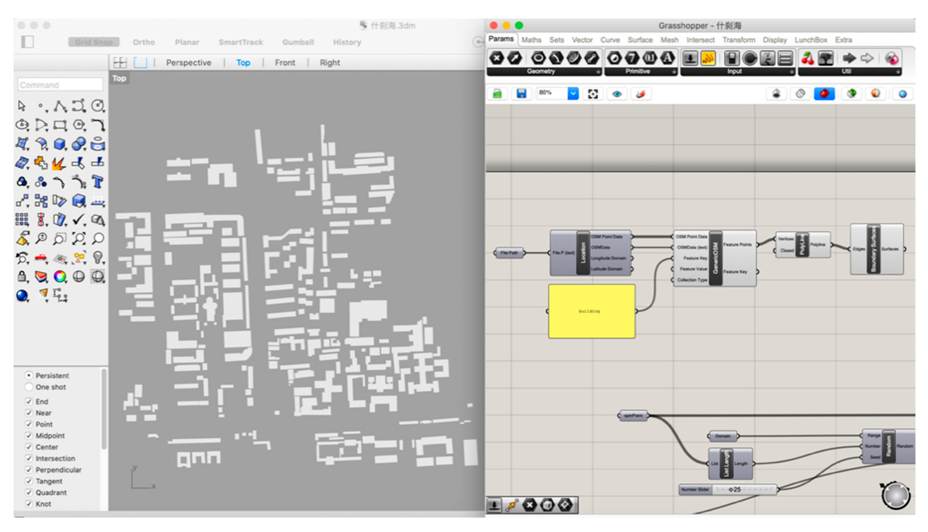Ijerph 18 03558 g002