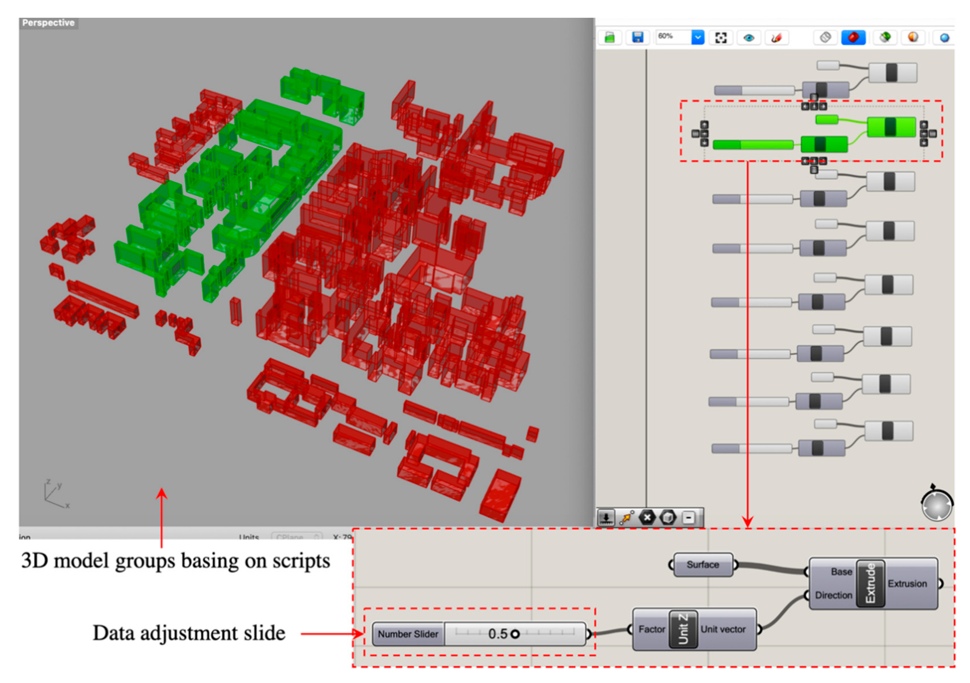 Ijerph 18 03558 g003