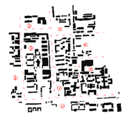 Ijerph 18 03558 i001