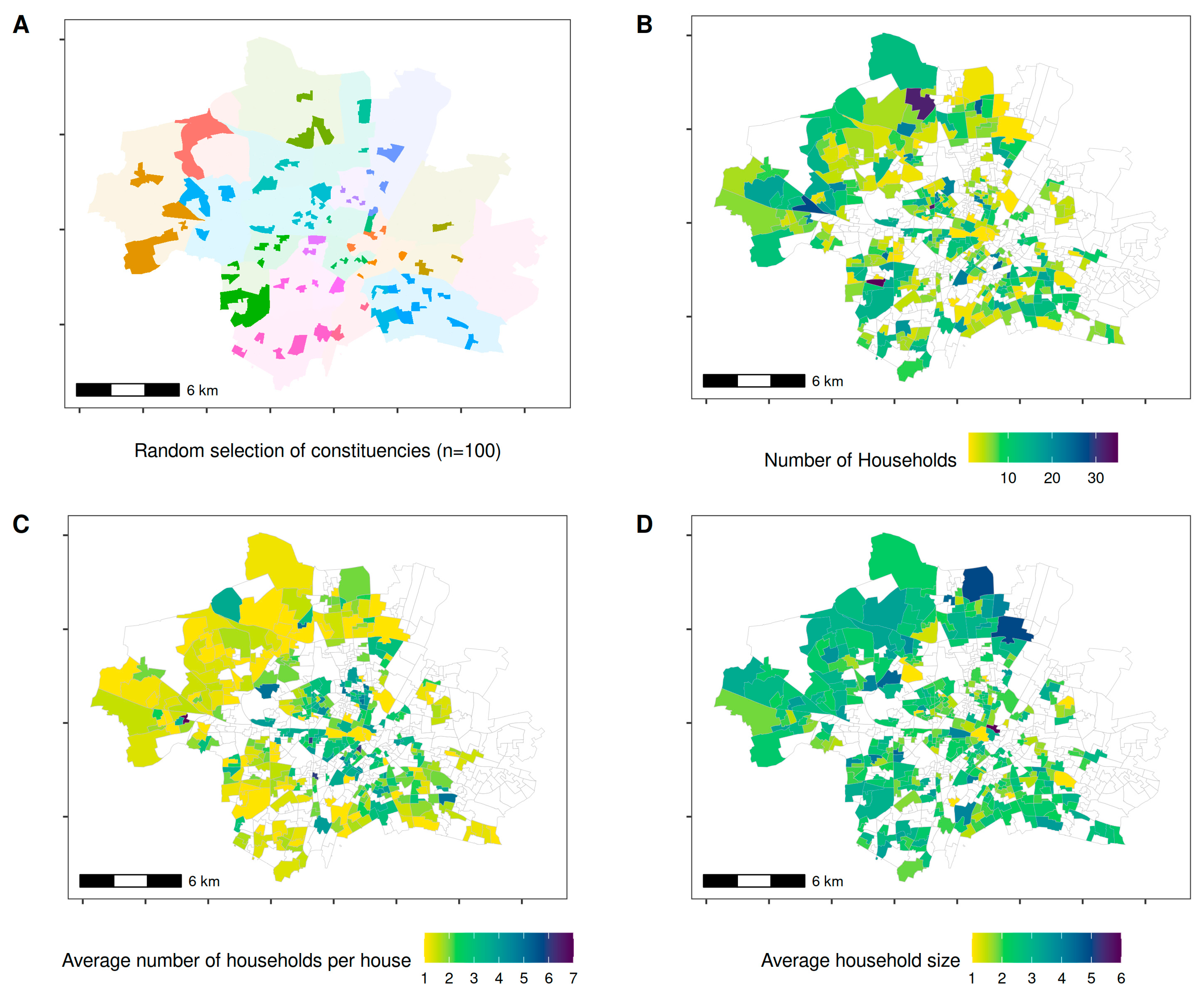 Ijerph 18 03572 g001 Ijerph 18 03572 g001