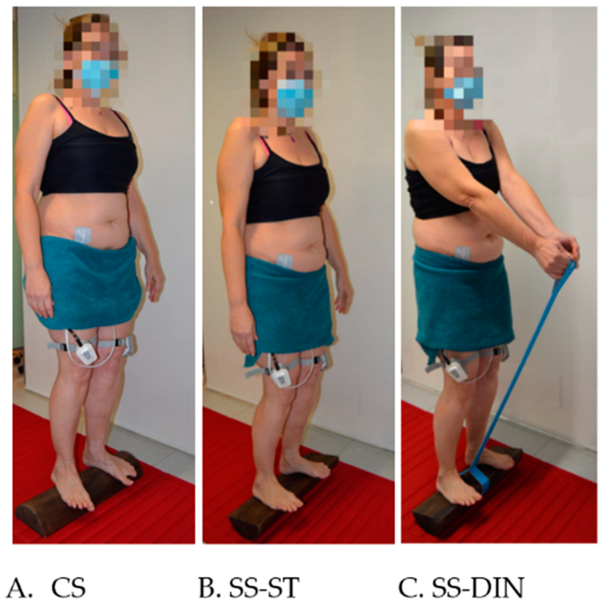 Ijerph 18 03708 g001