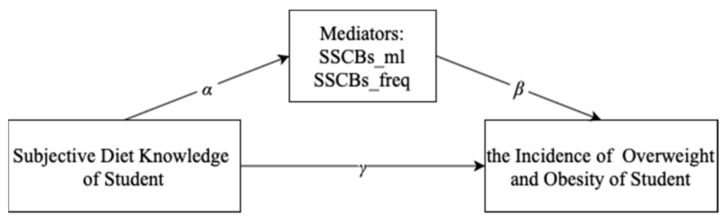 Ijerph 18 03713 g001 Ijerph 18 03713 g001