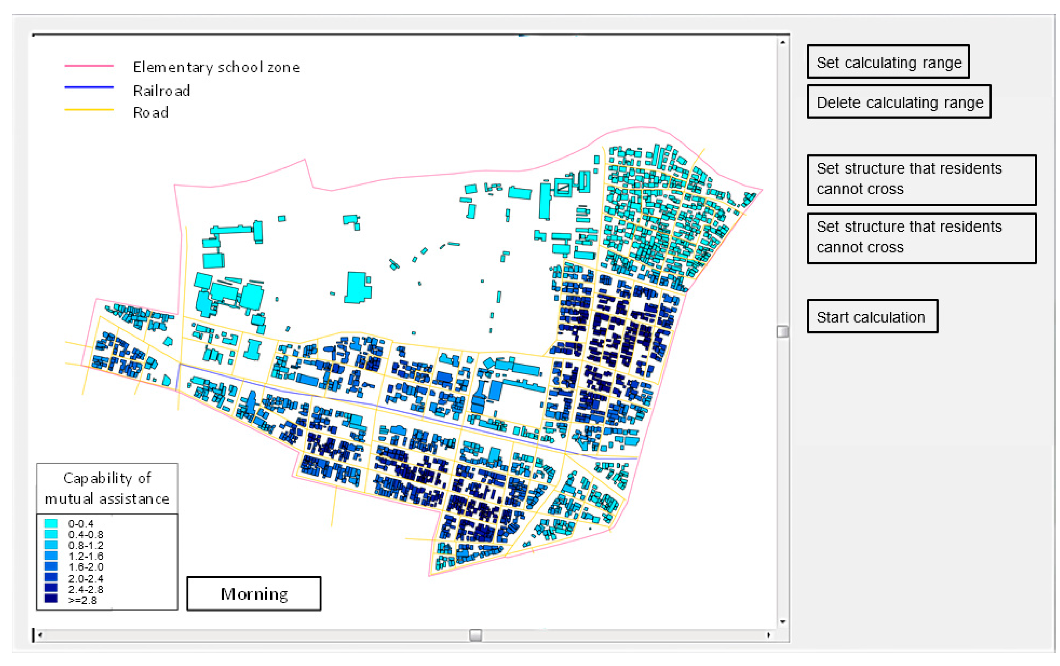 Ijerph 18 03814 g003