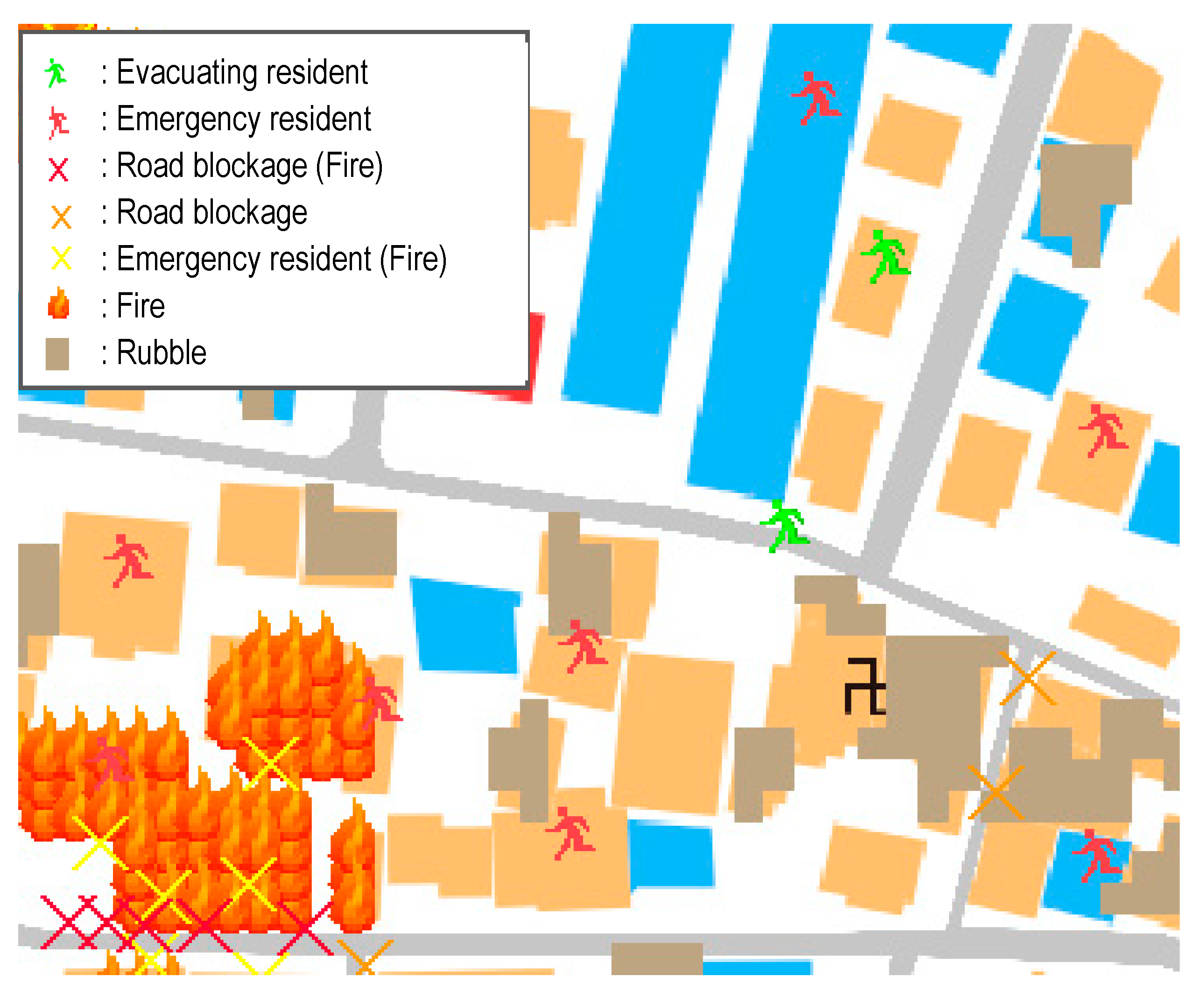 Ijerph 18 03814 g004