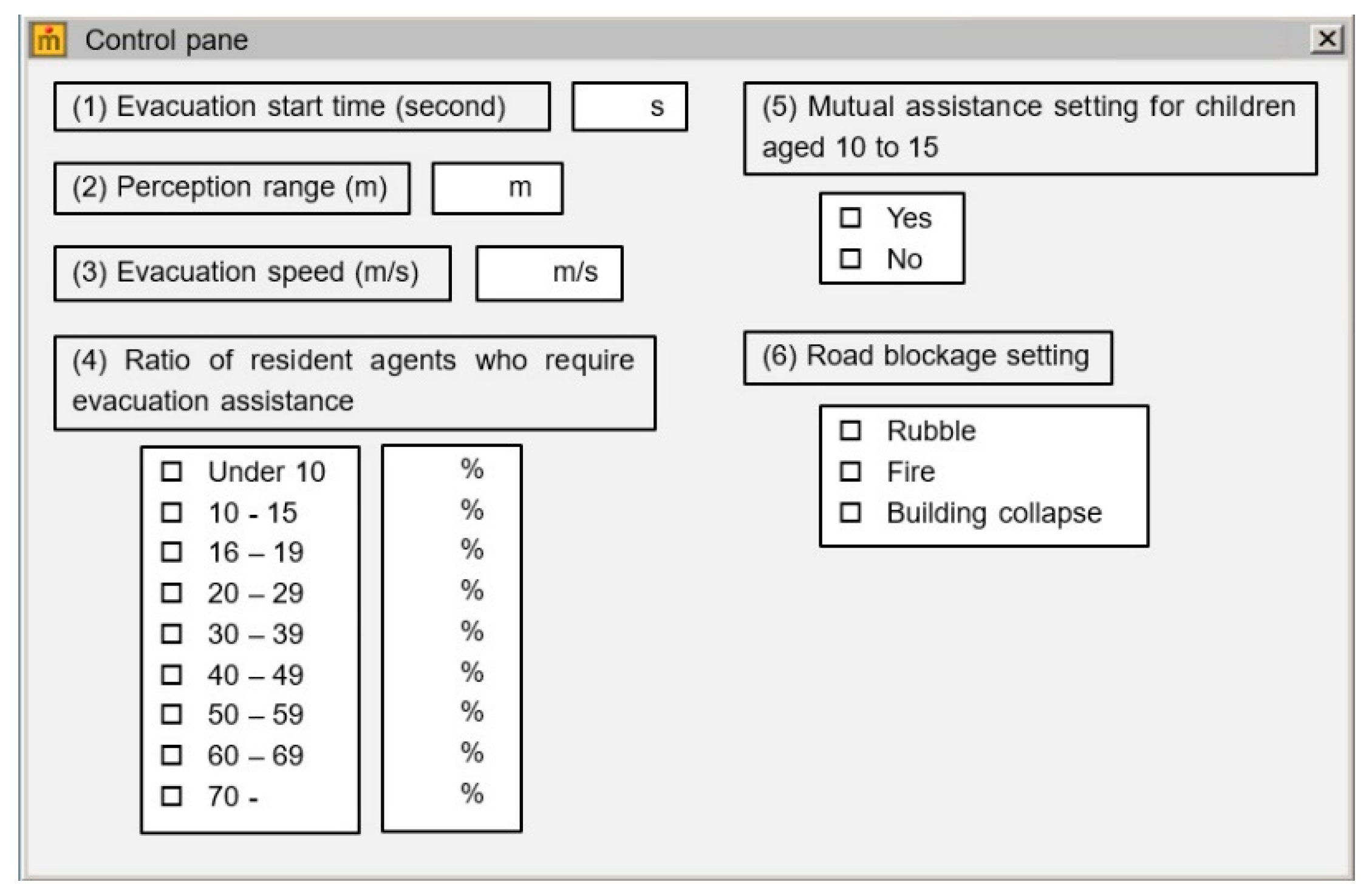 Ijerph 18 03814 g006