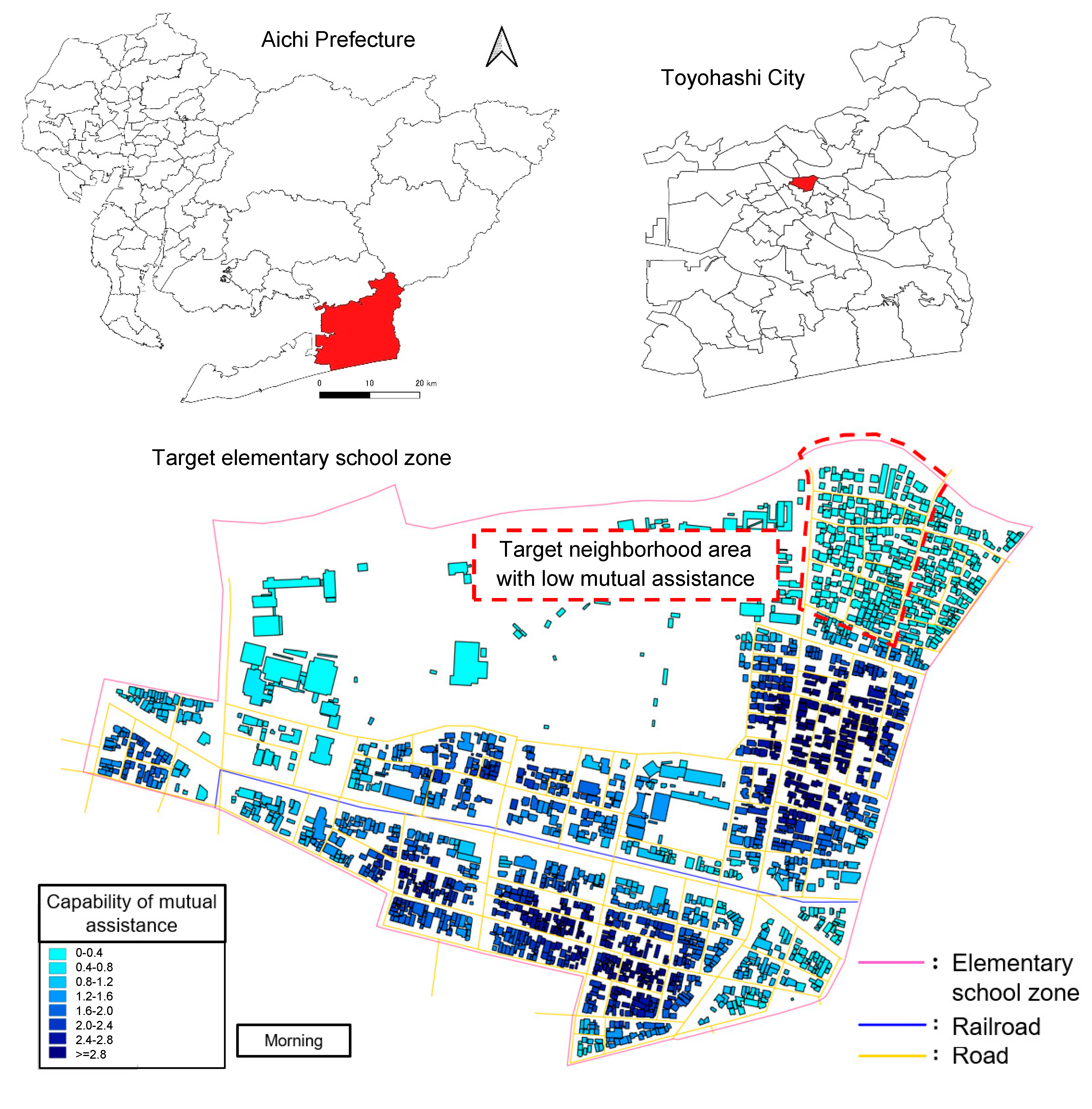 Ijerph 18 03814 g007