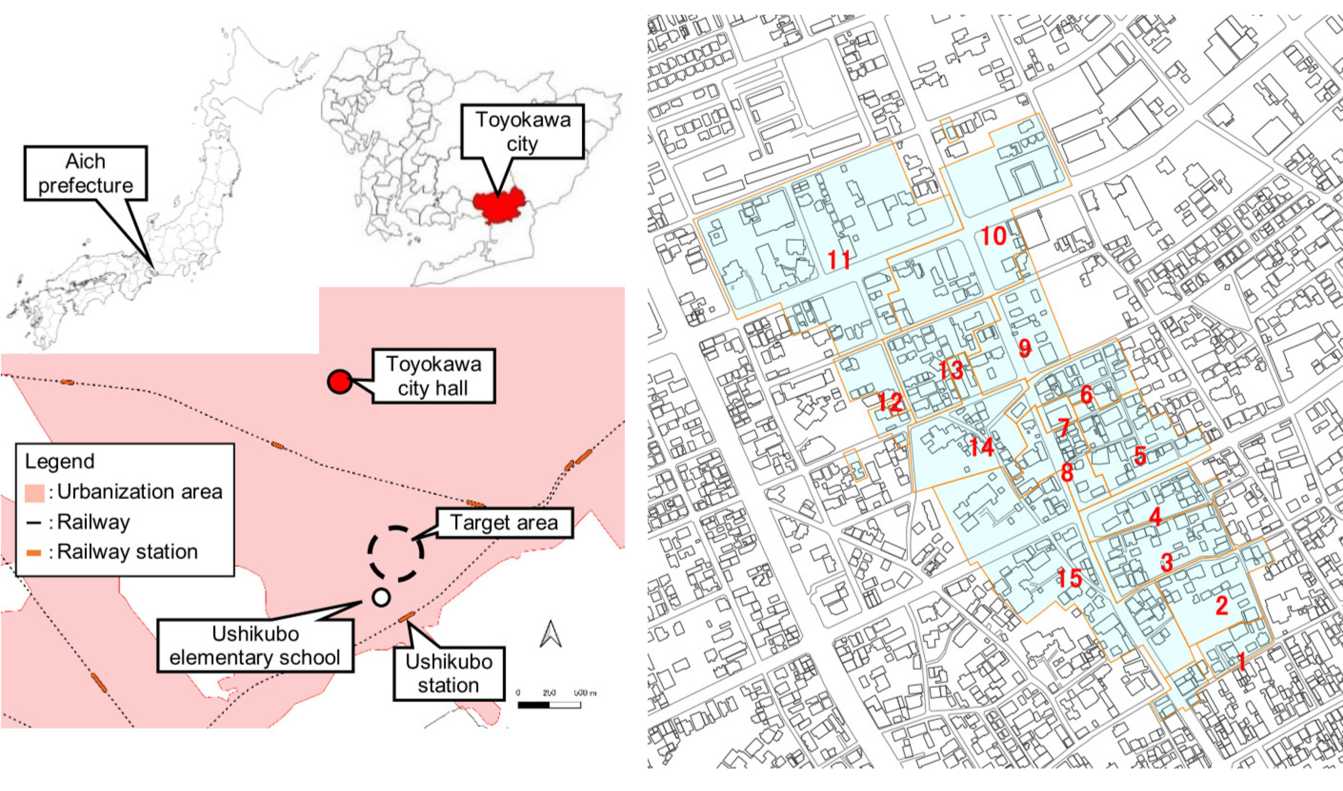 Ijerph 18 03814 g009