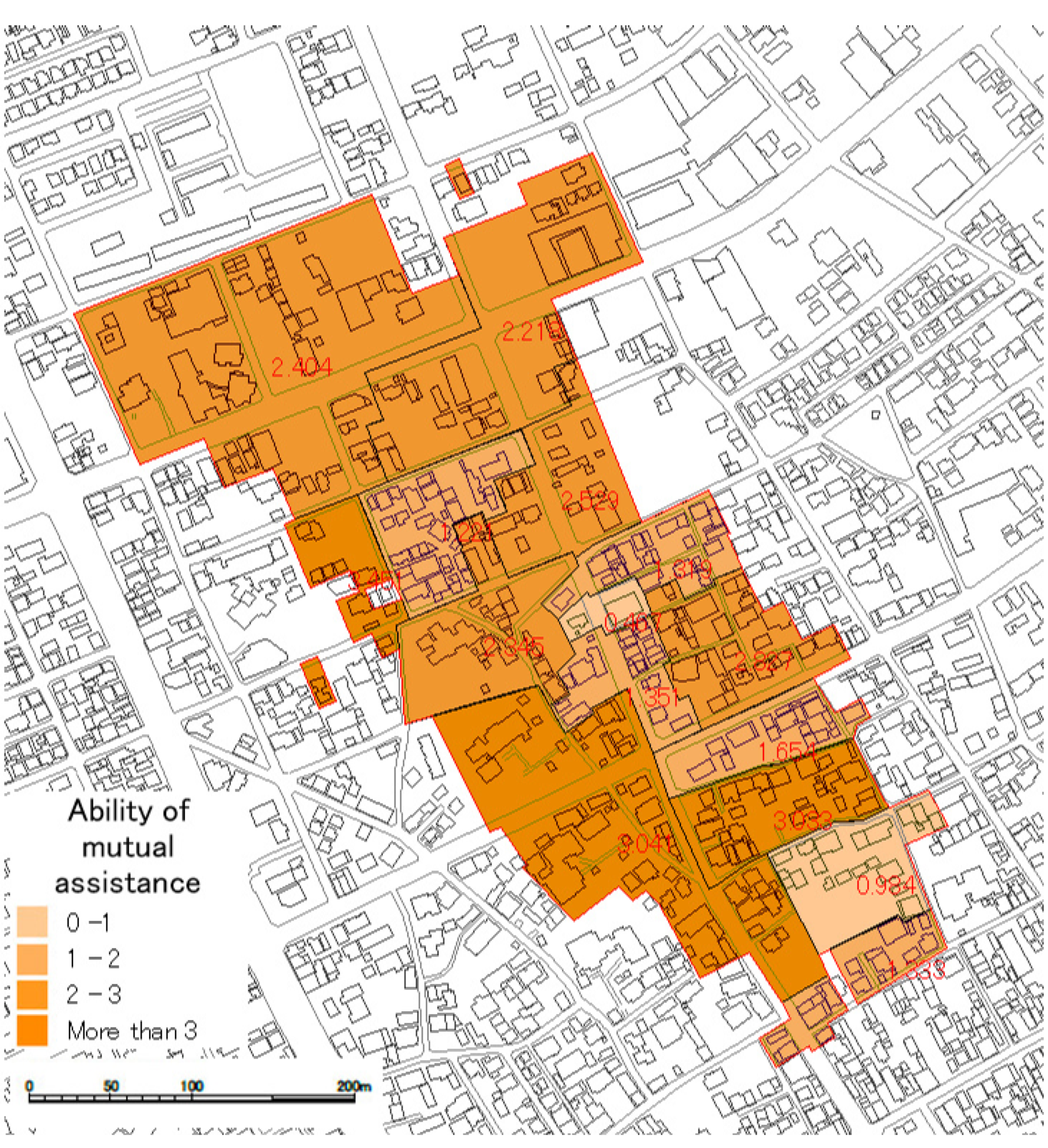 Ijerph 18 03814 g010