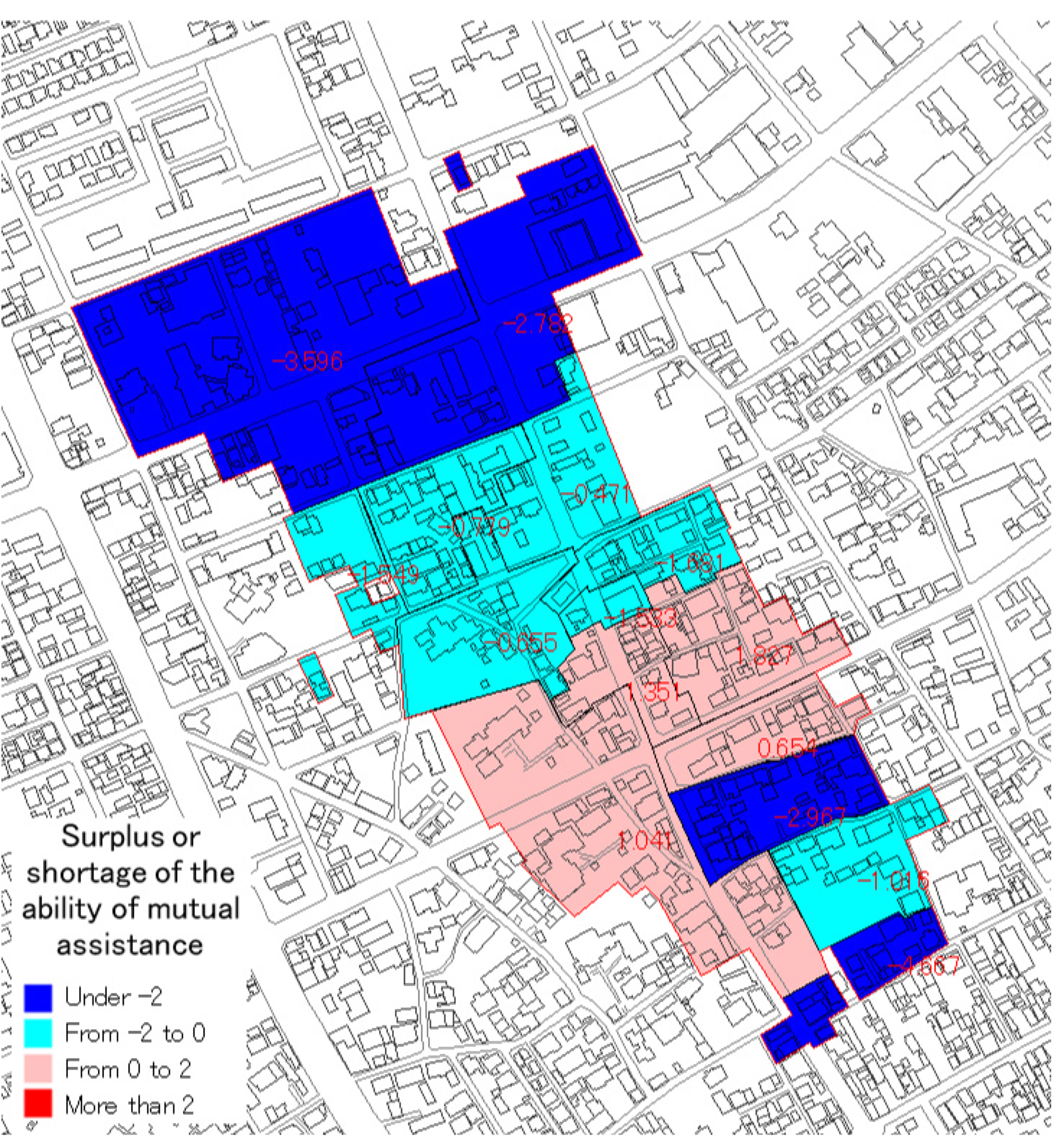 Ijerph 18 03814 g011