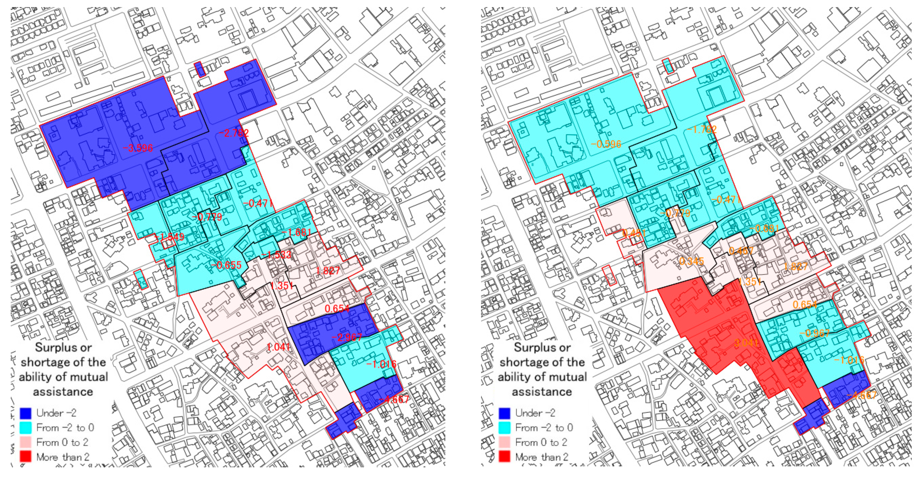 Ijerph 18 03814 g012