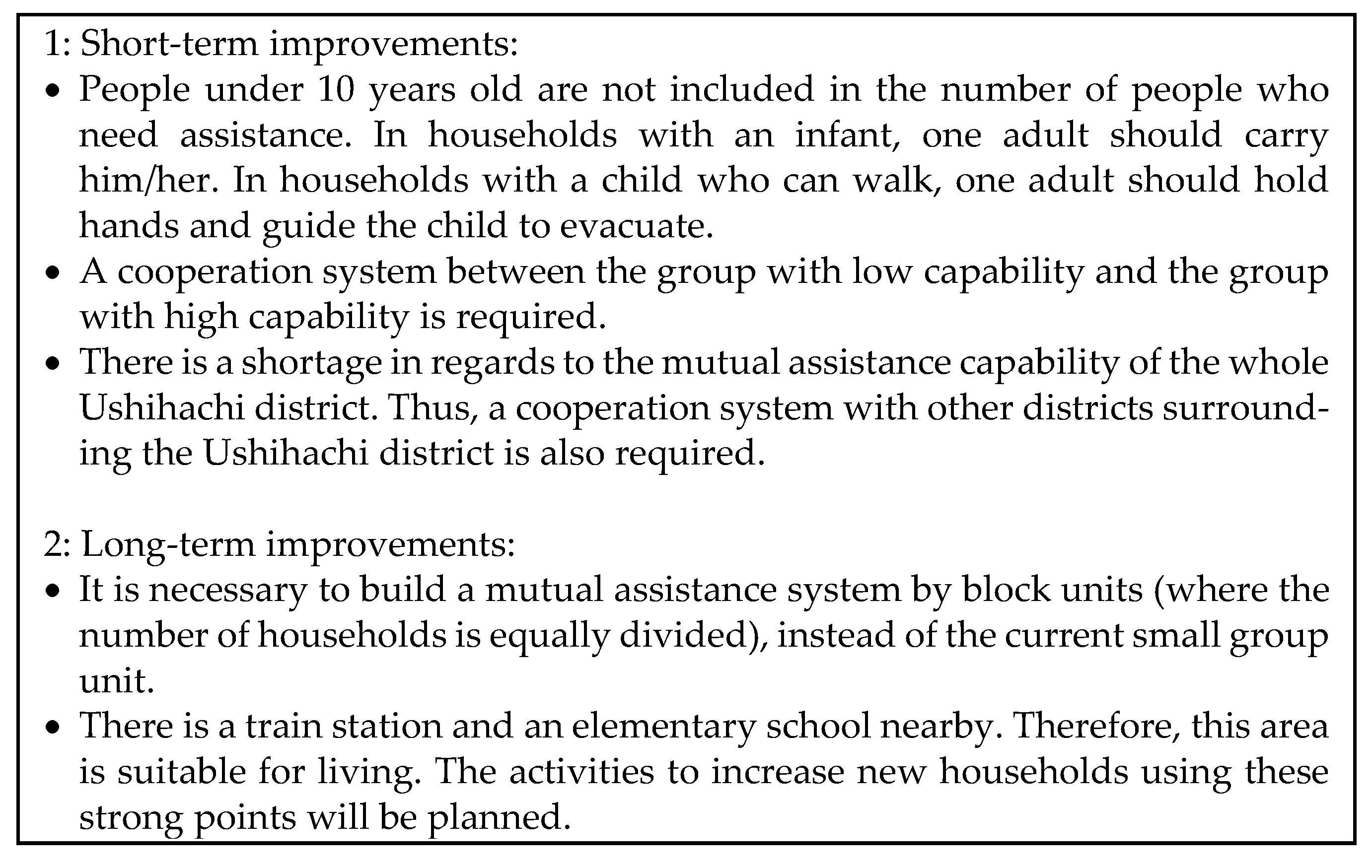 Ijerph 18 03814 g013