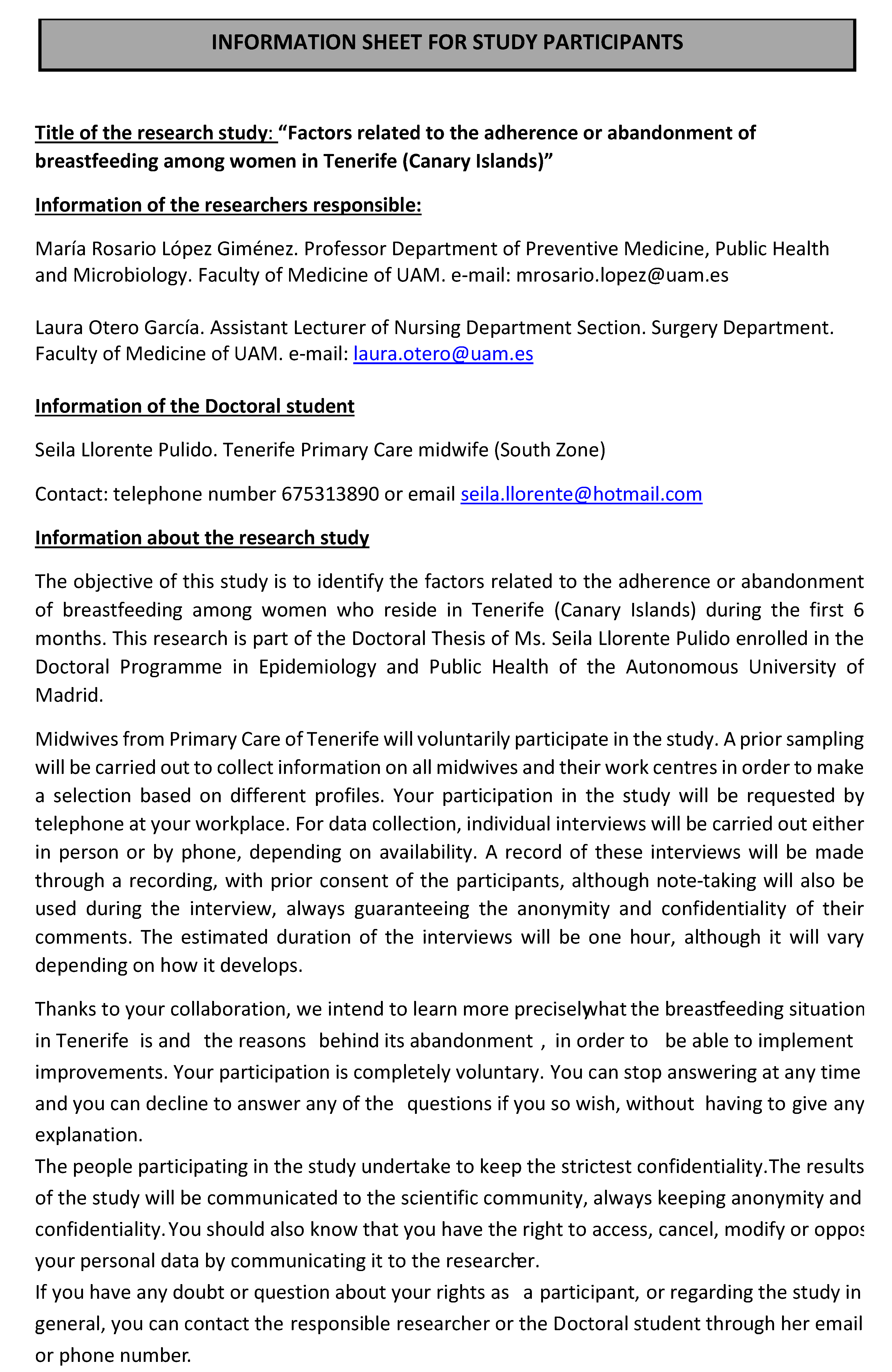 Ijerph 18 03819 g0a2a