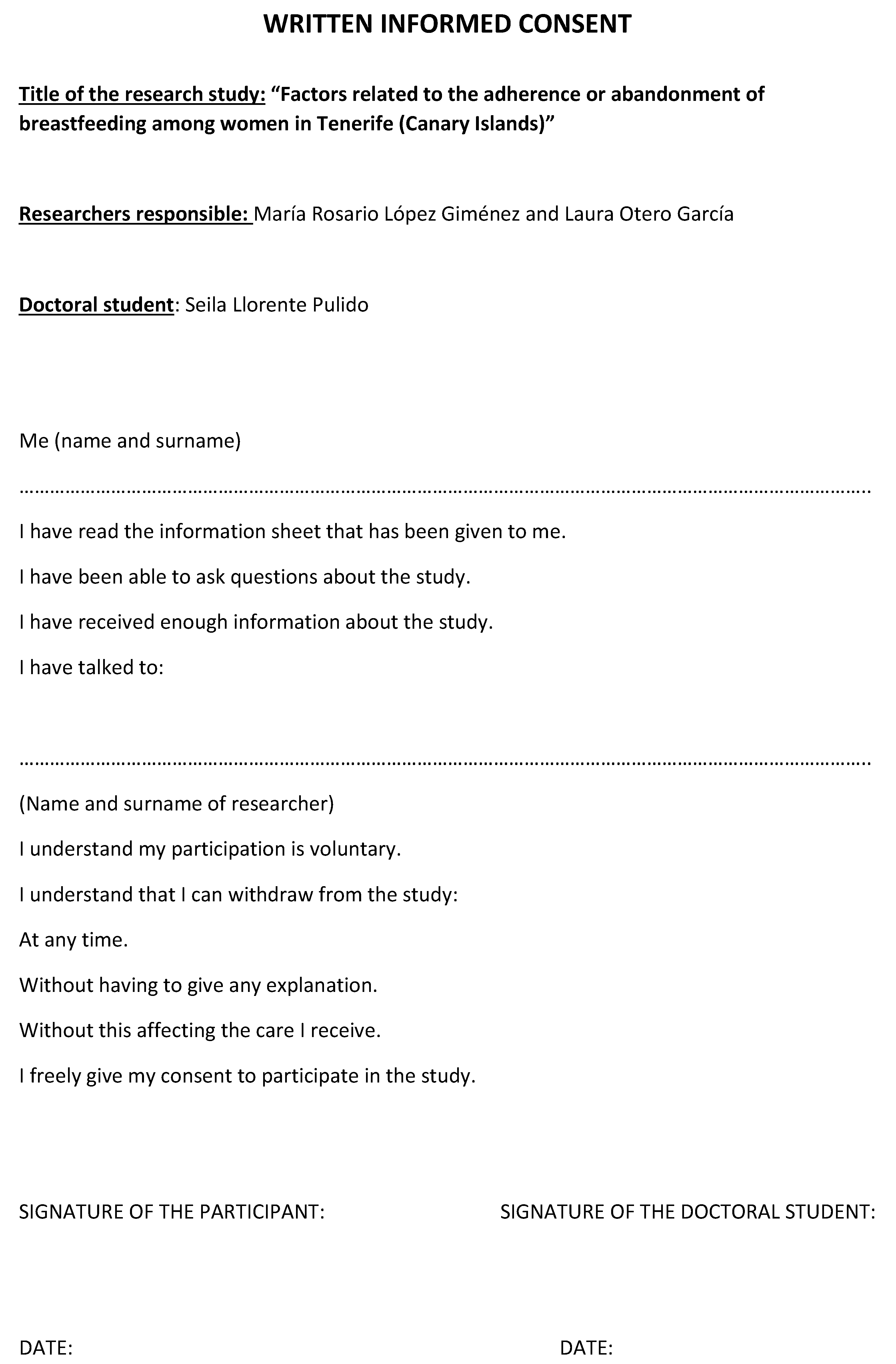 Ijerph 18 03819 g0a2b