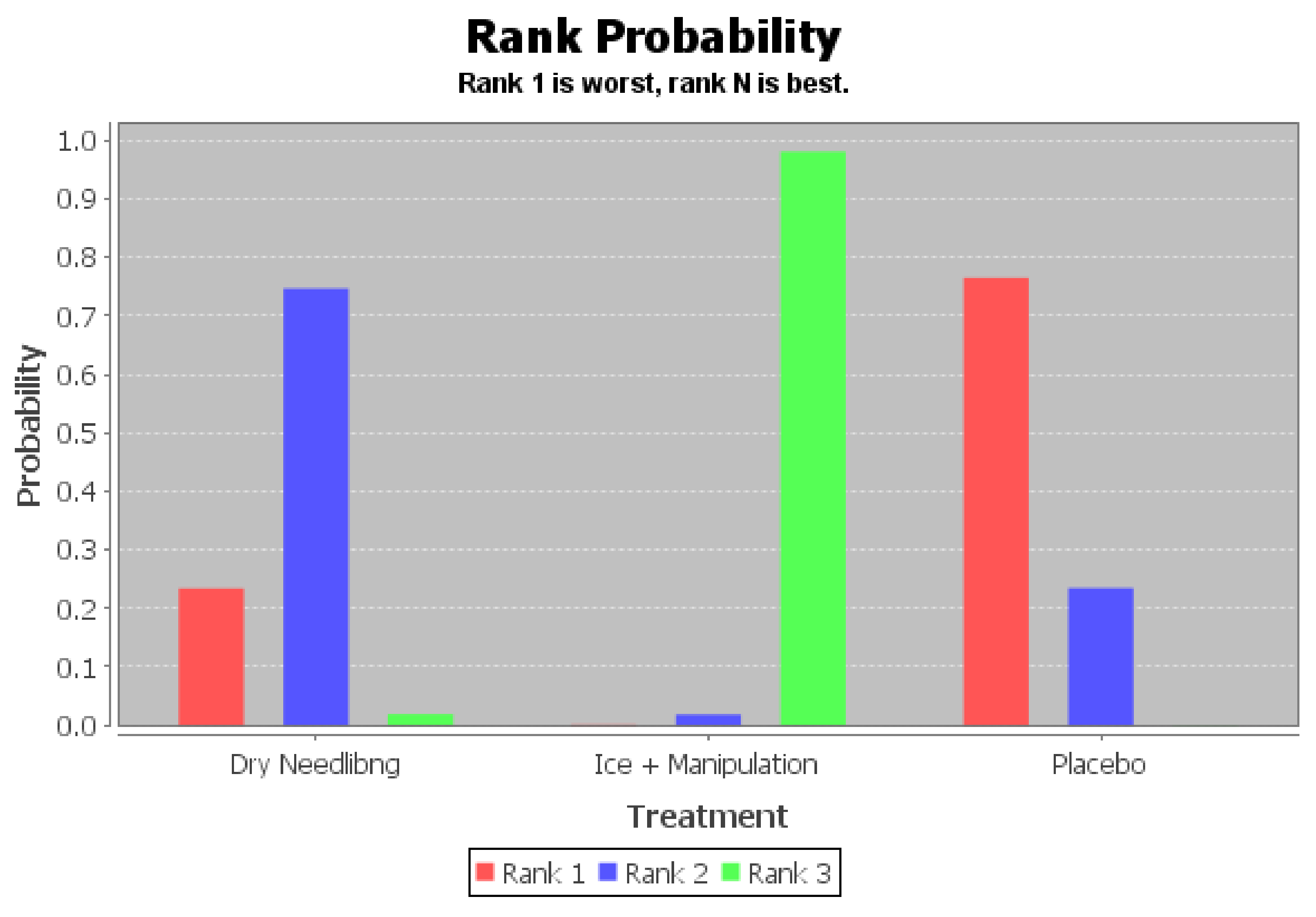 Ijerph 18 03841 g011