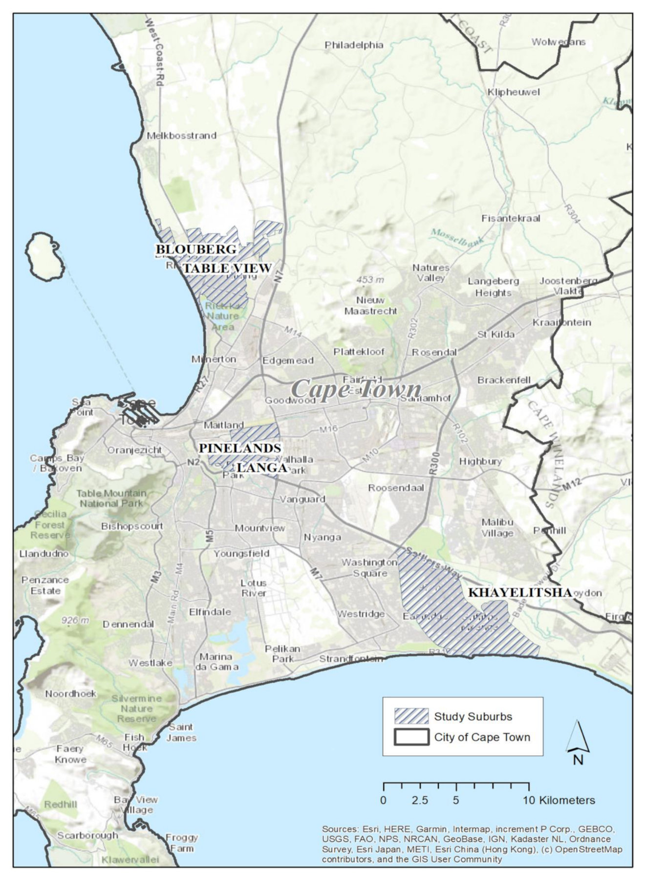 Ijerph 18 03853 g001 Ijerph 18 03853 g001