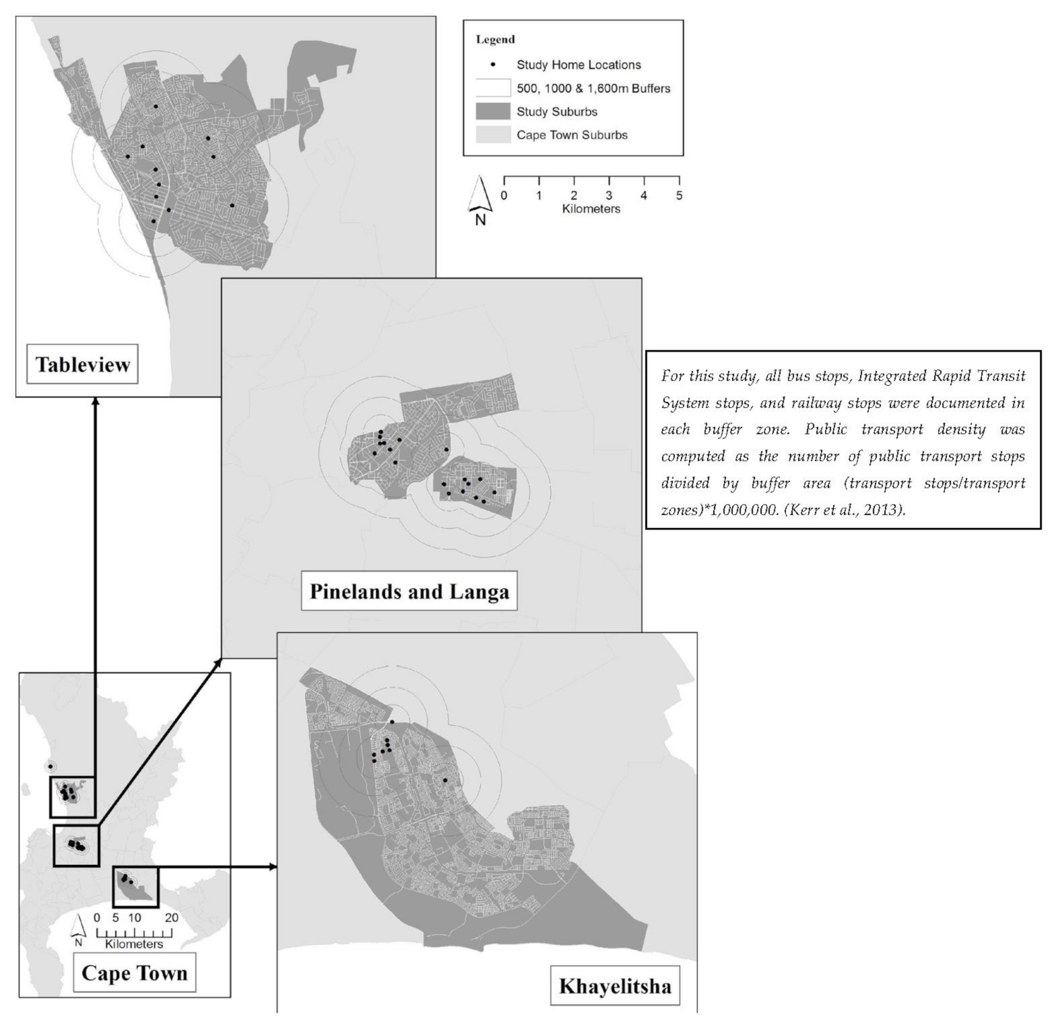 Ijerph 18 03853 g002 Ijerph 18 03853 g002